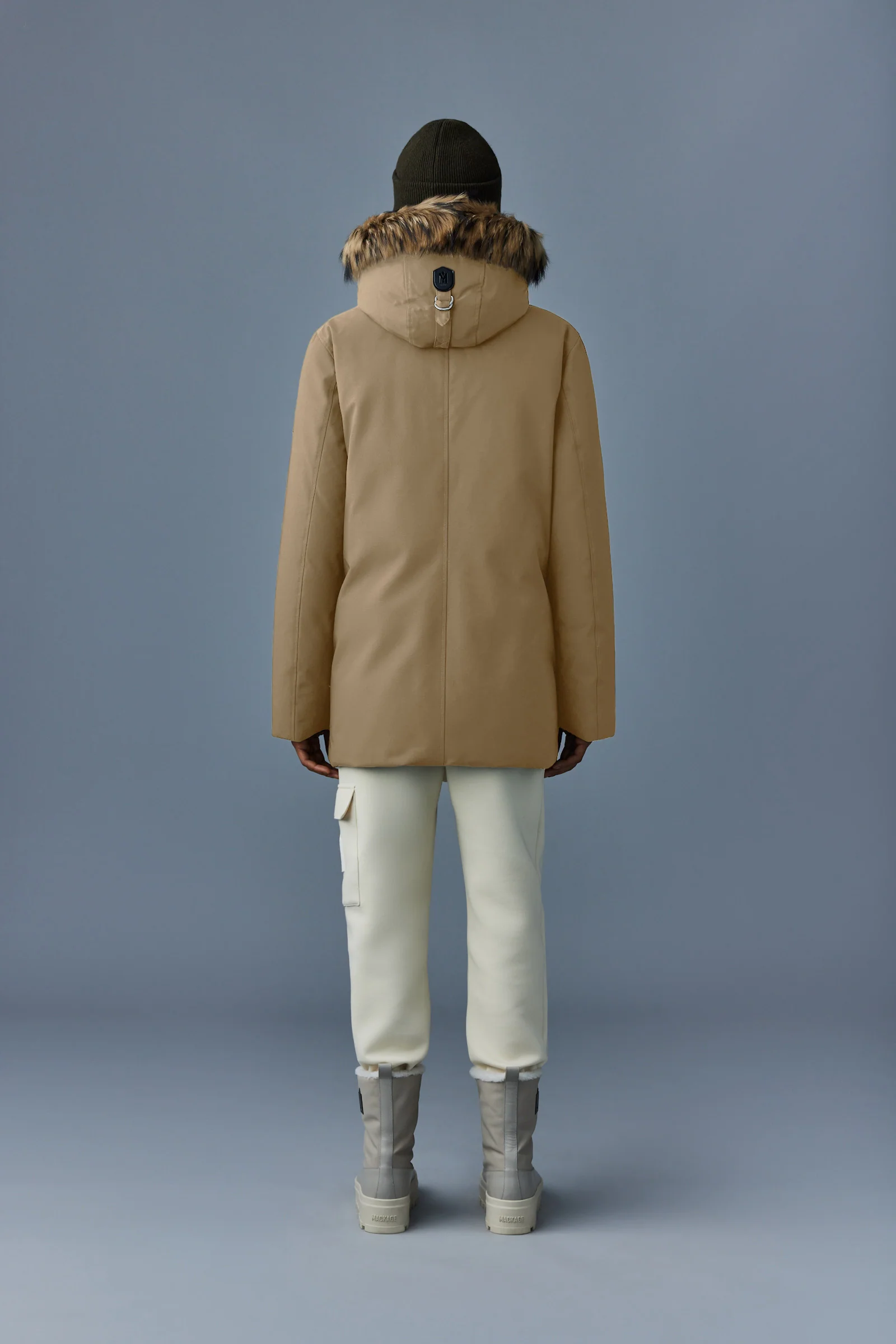 Product image 33