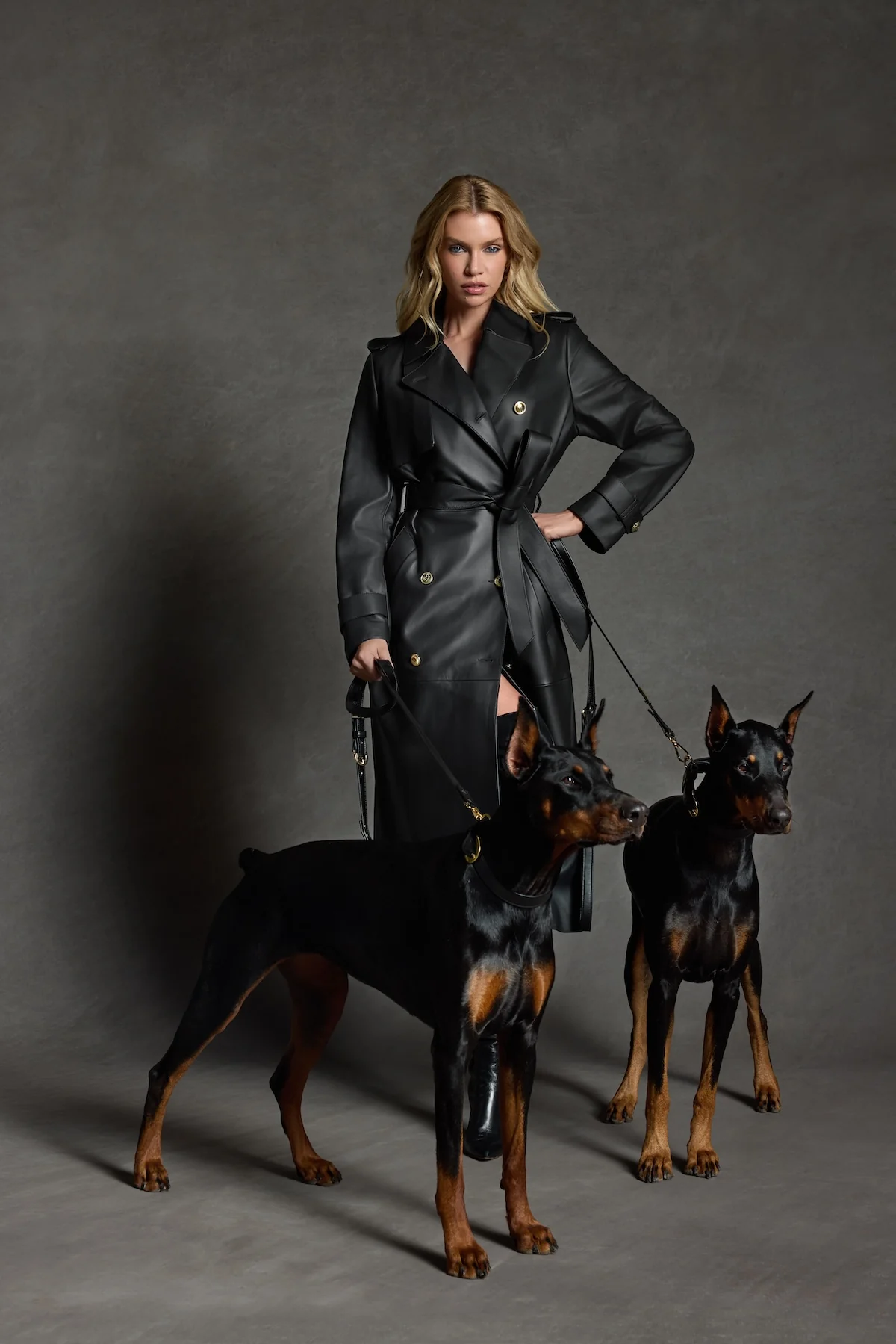 Product image 40