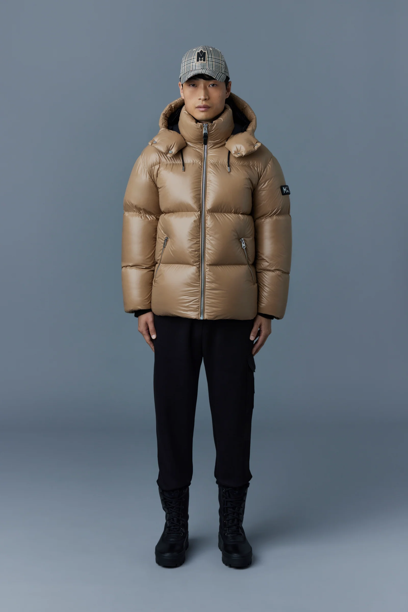 Product image 25