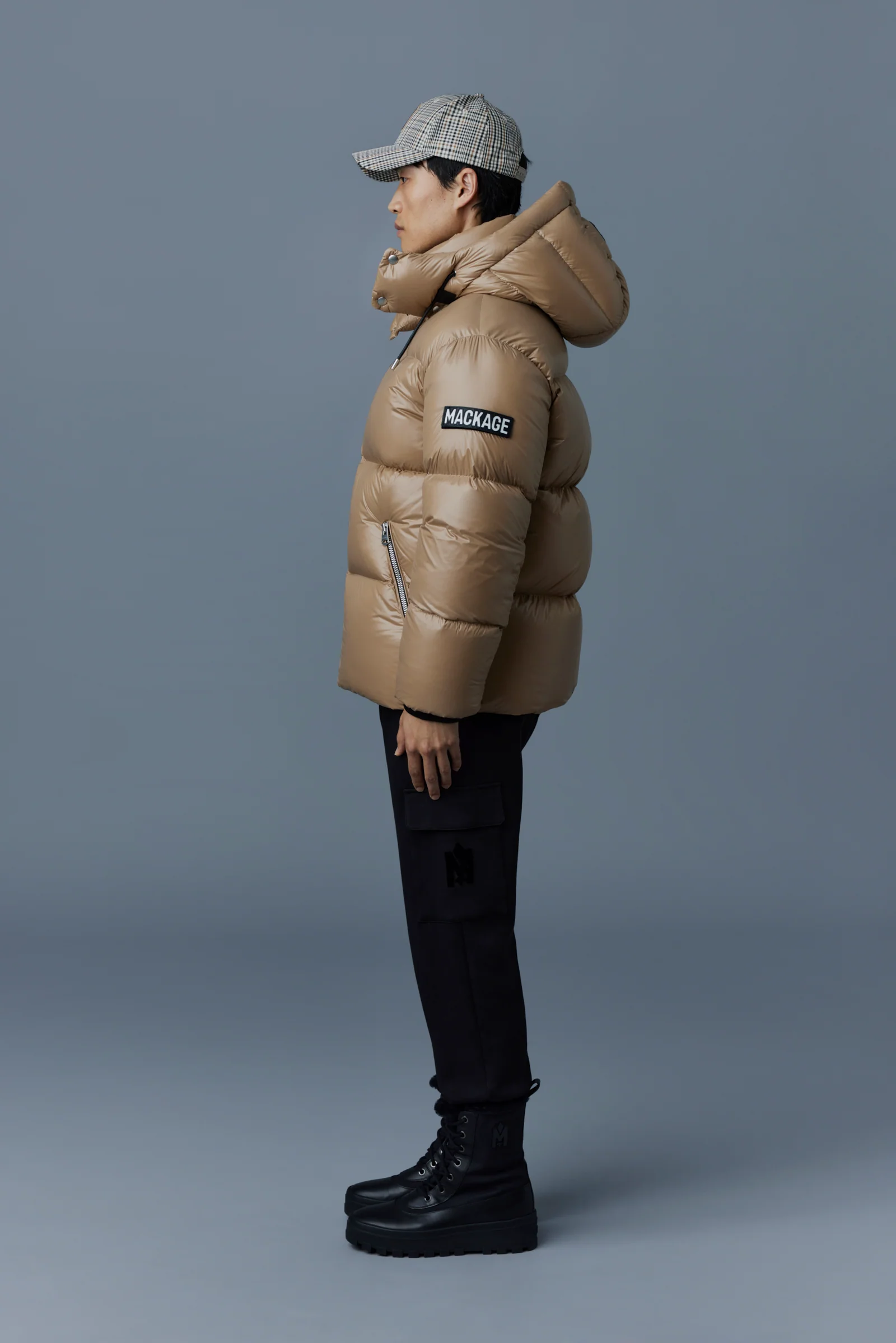 Product image 28