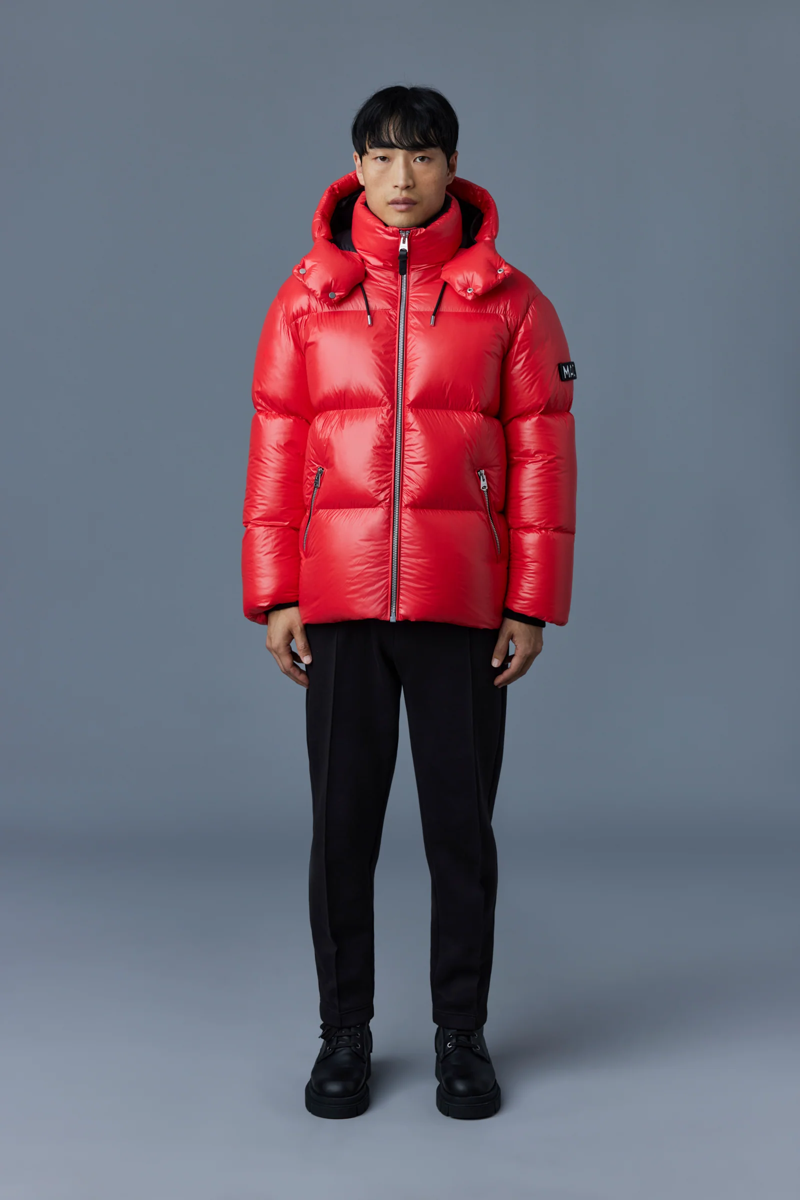 Product image 31