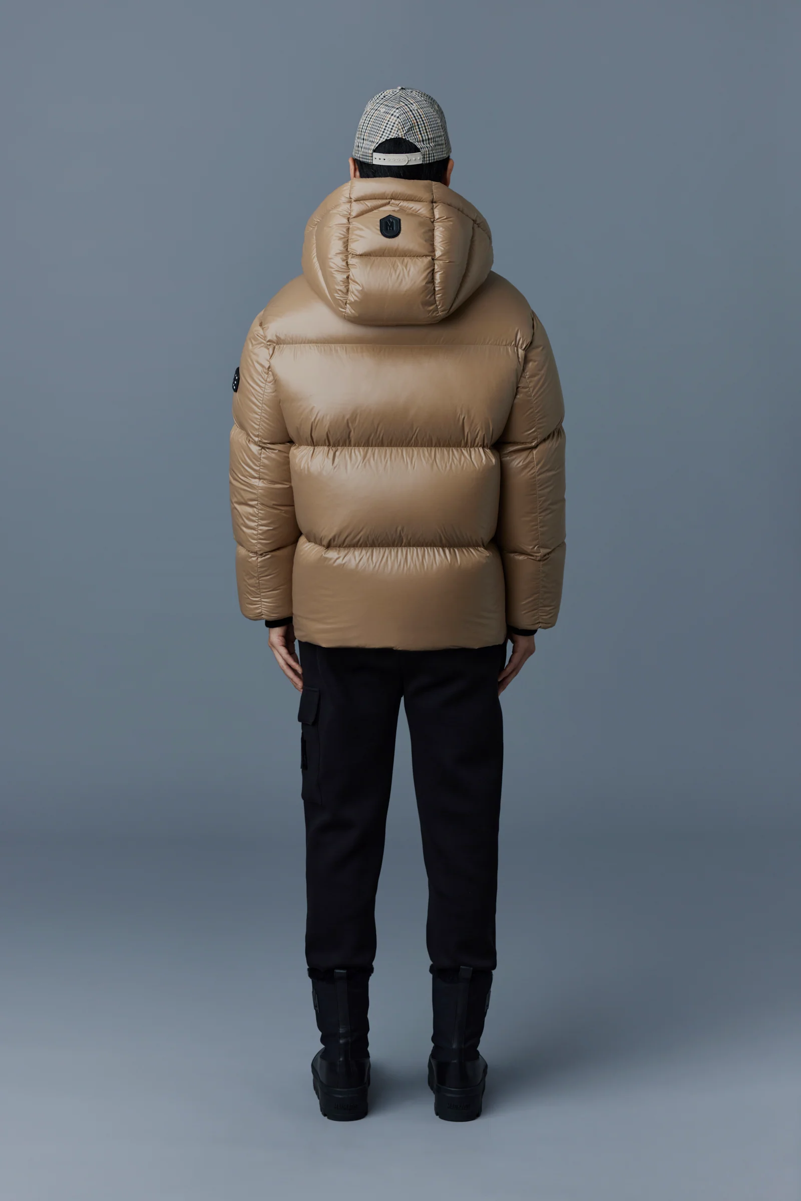Product image 34