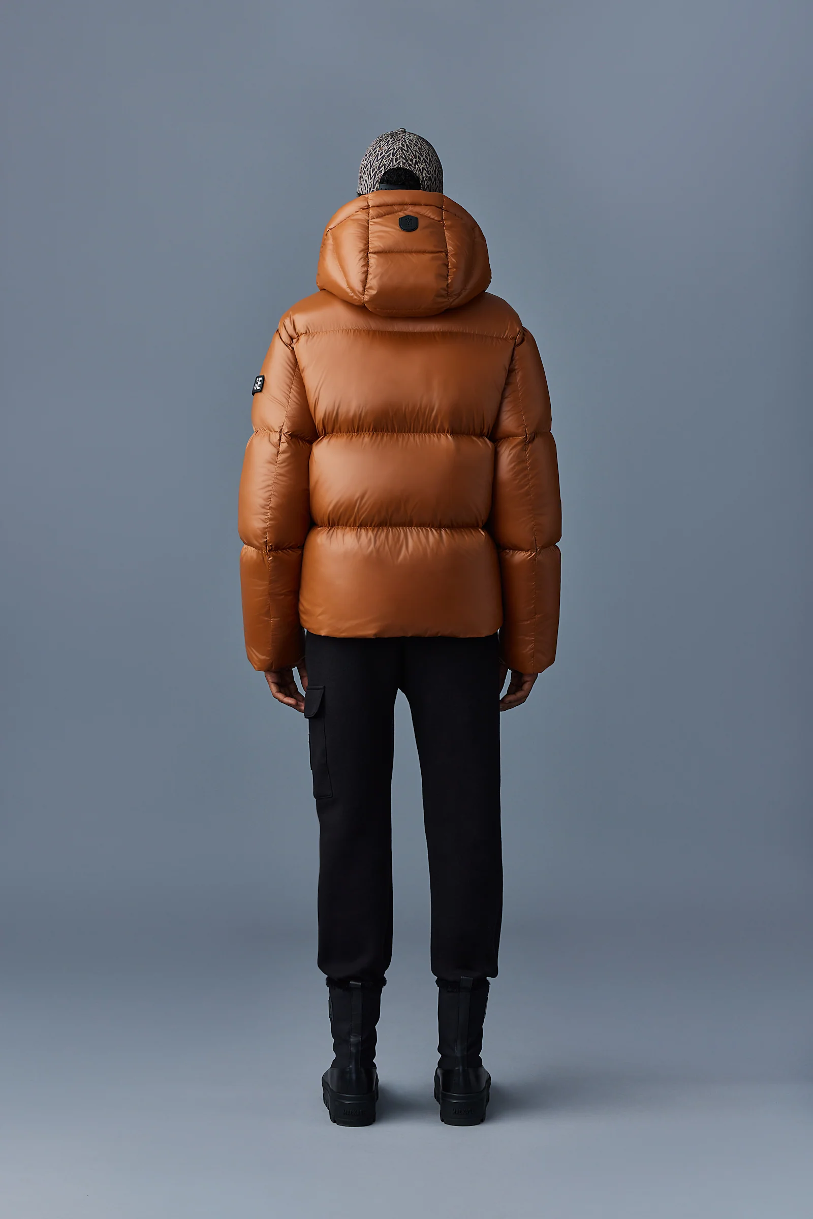 Product image 35