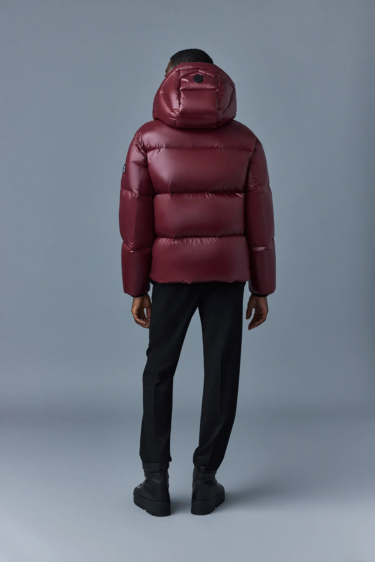 Product image 60
