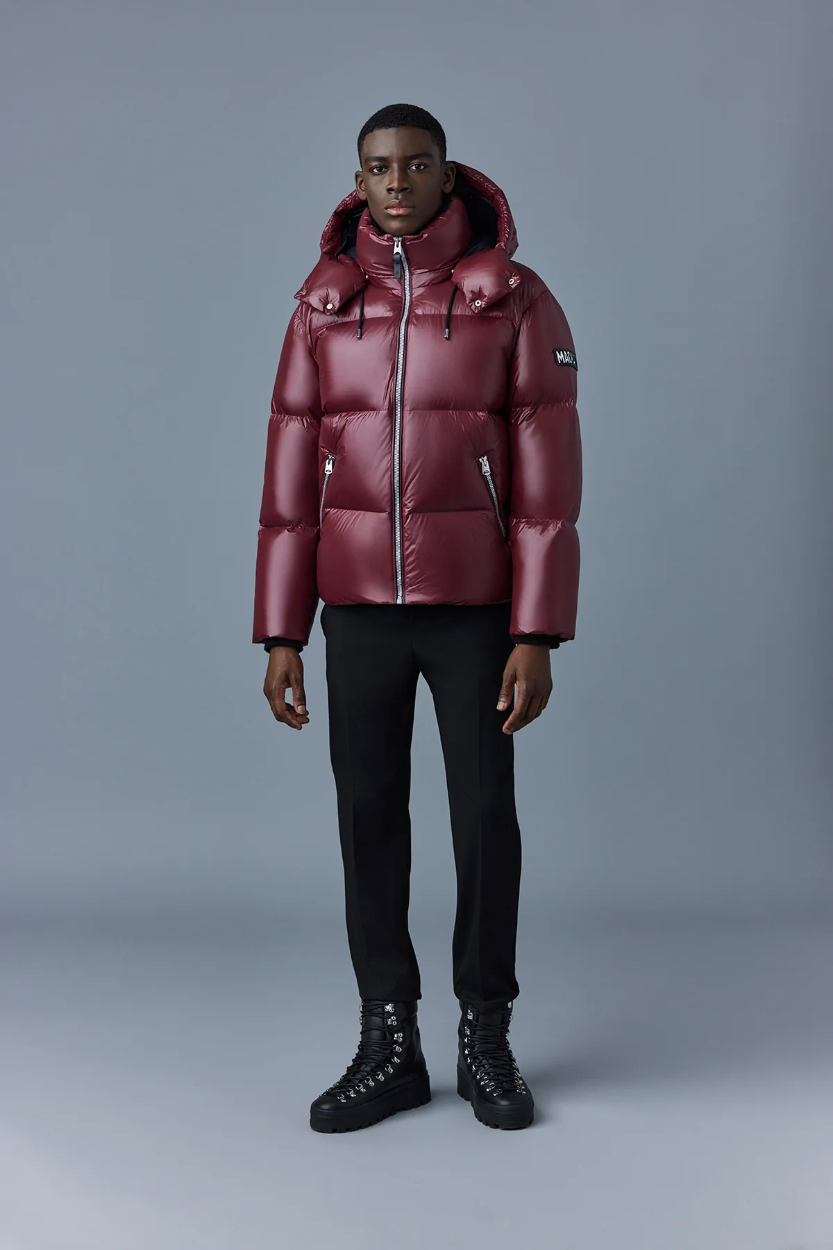 Product image 61