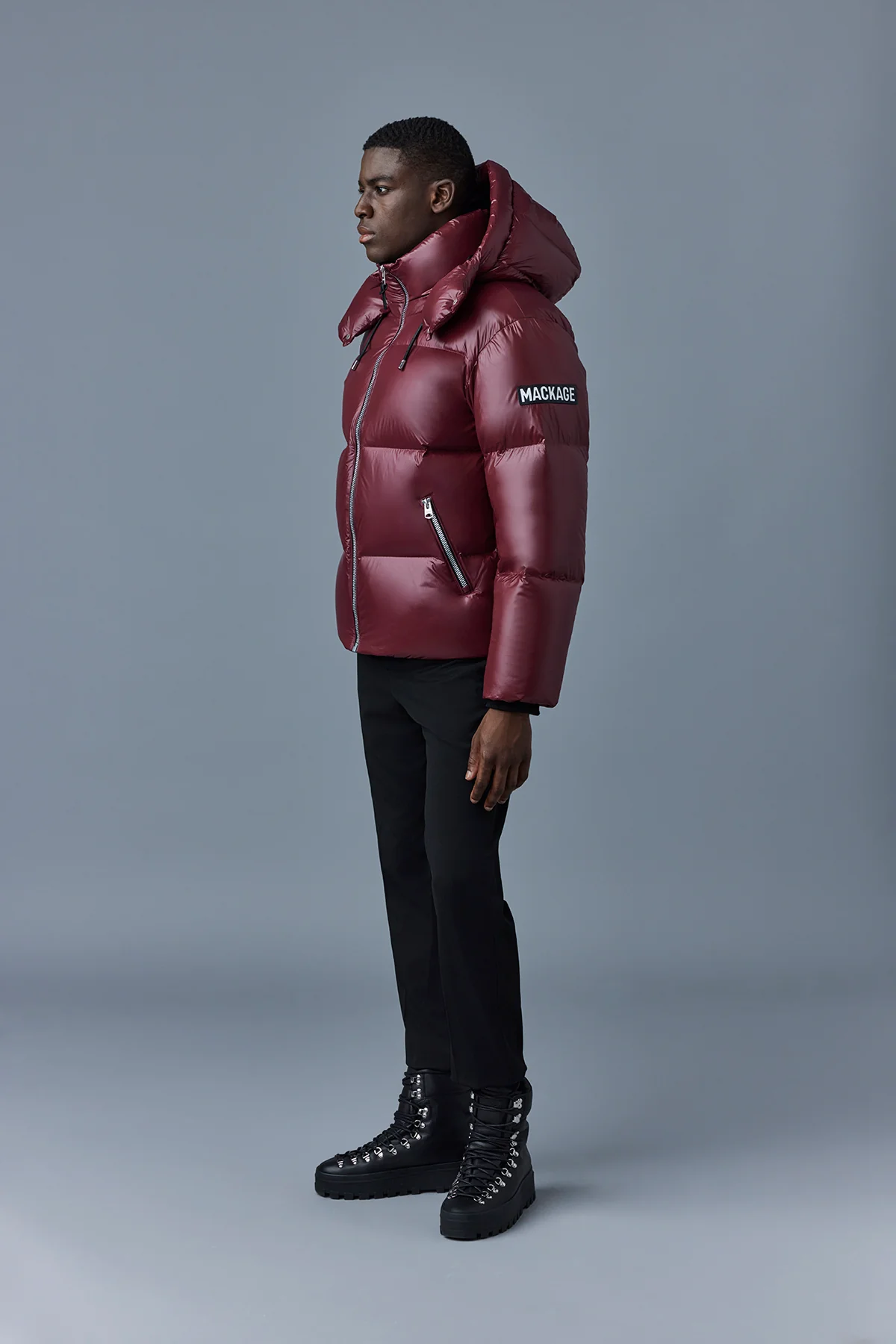 Product image 63