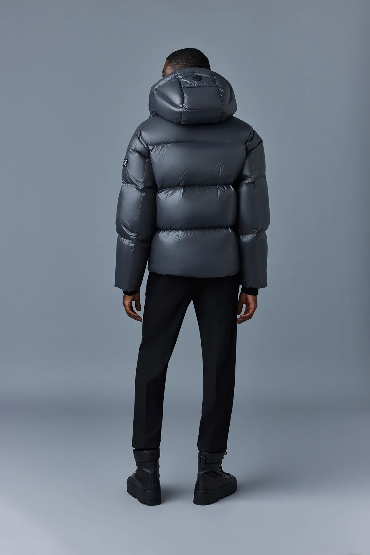 Product image 64