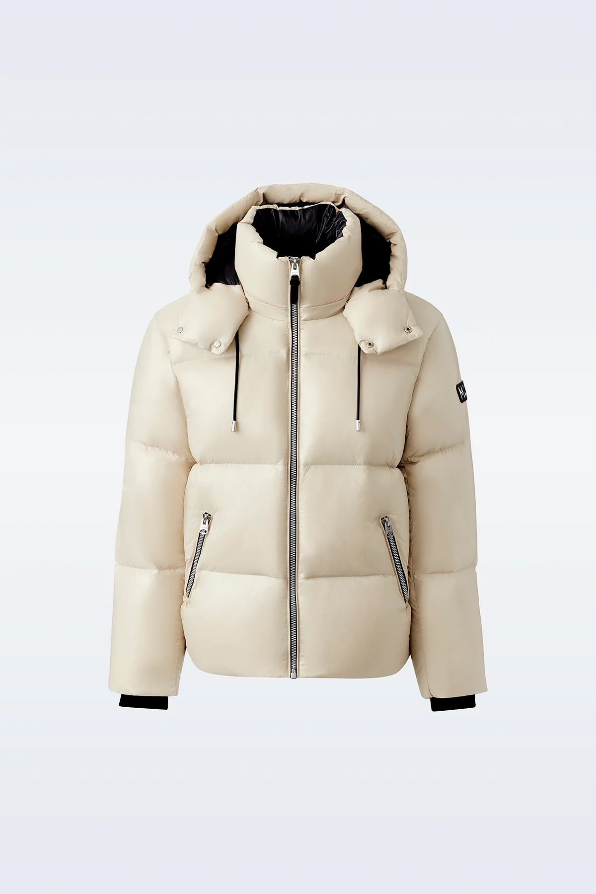 Product image 66