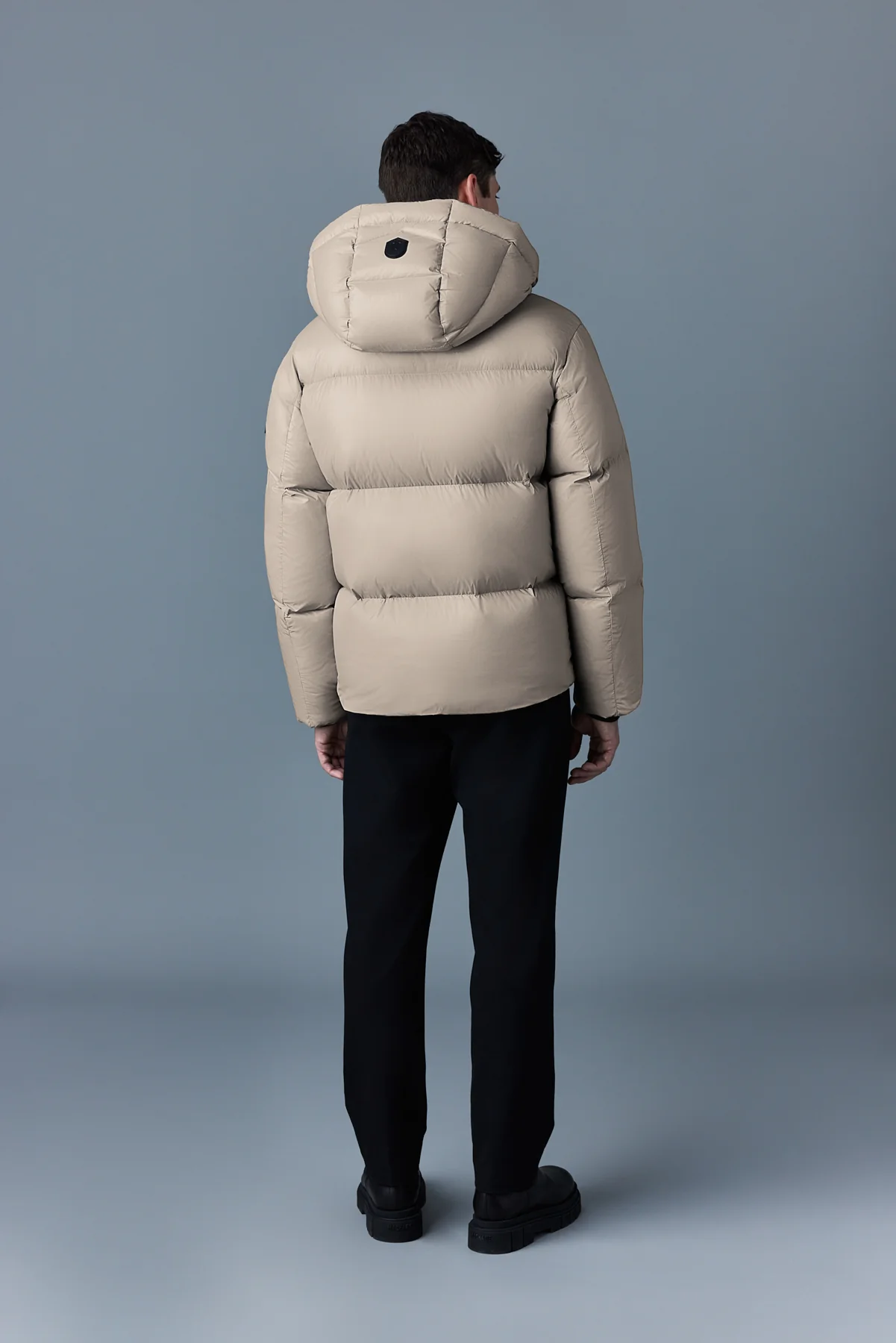 Product image 68