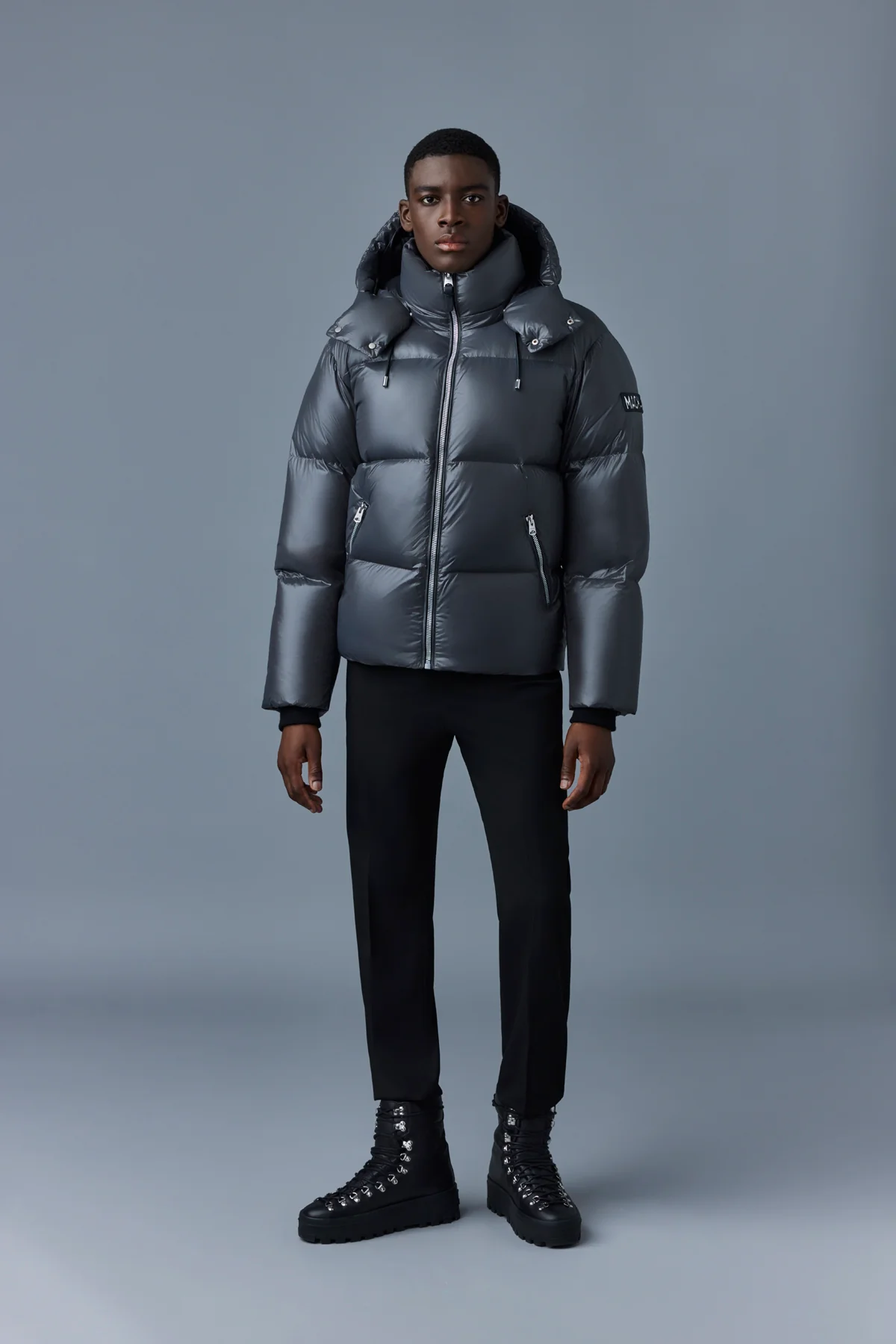 Product image 69