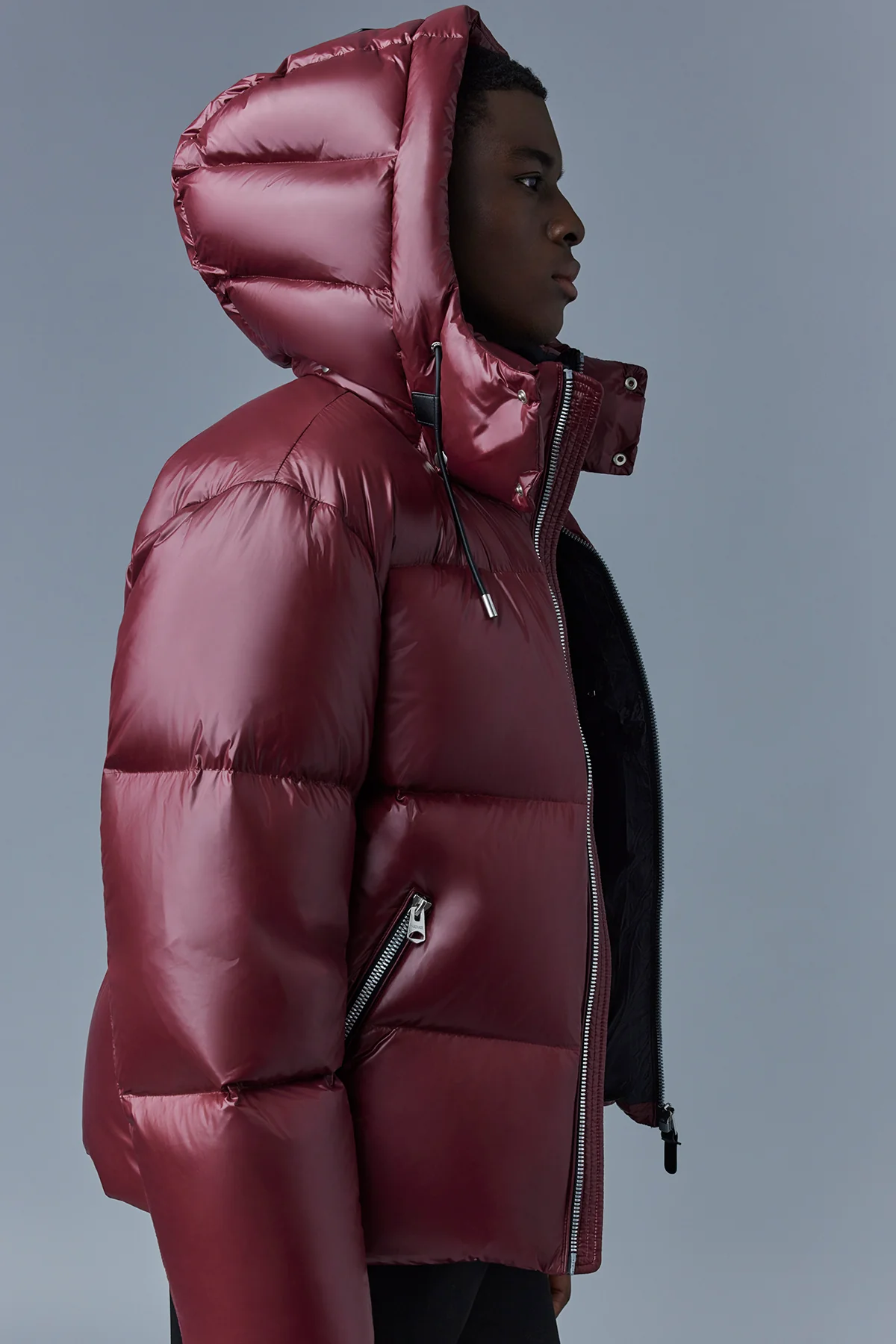 Product image 70
