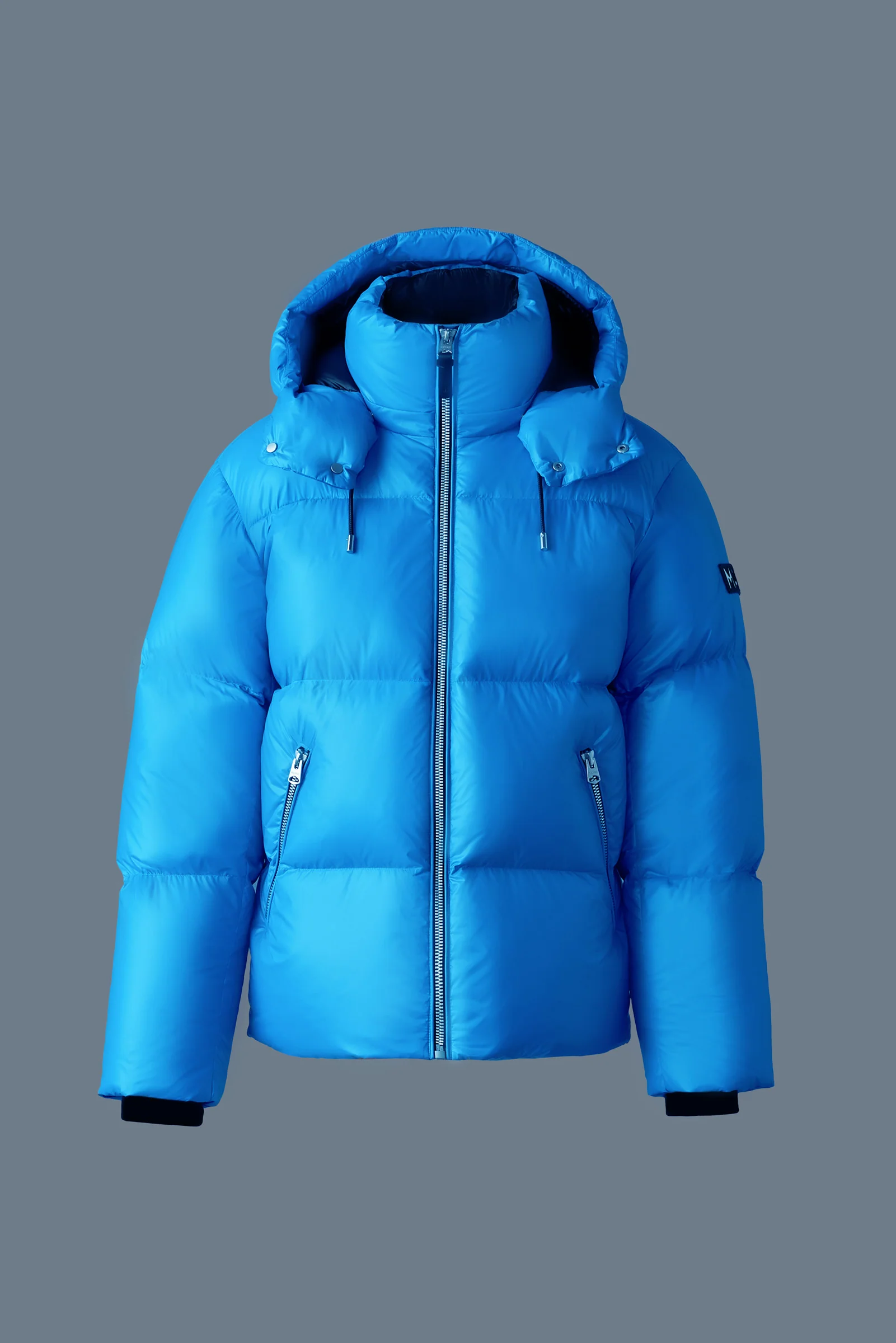 Product image 74
