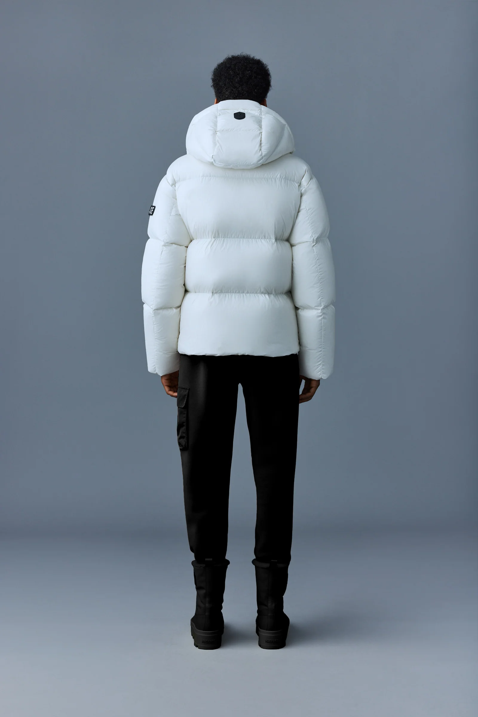 Product image 76