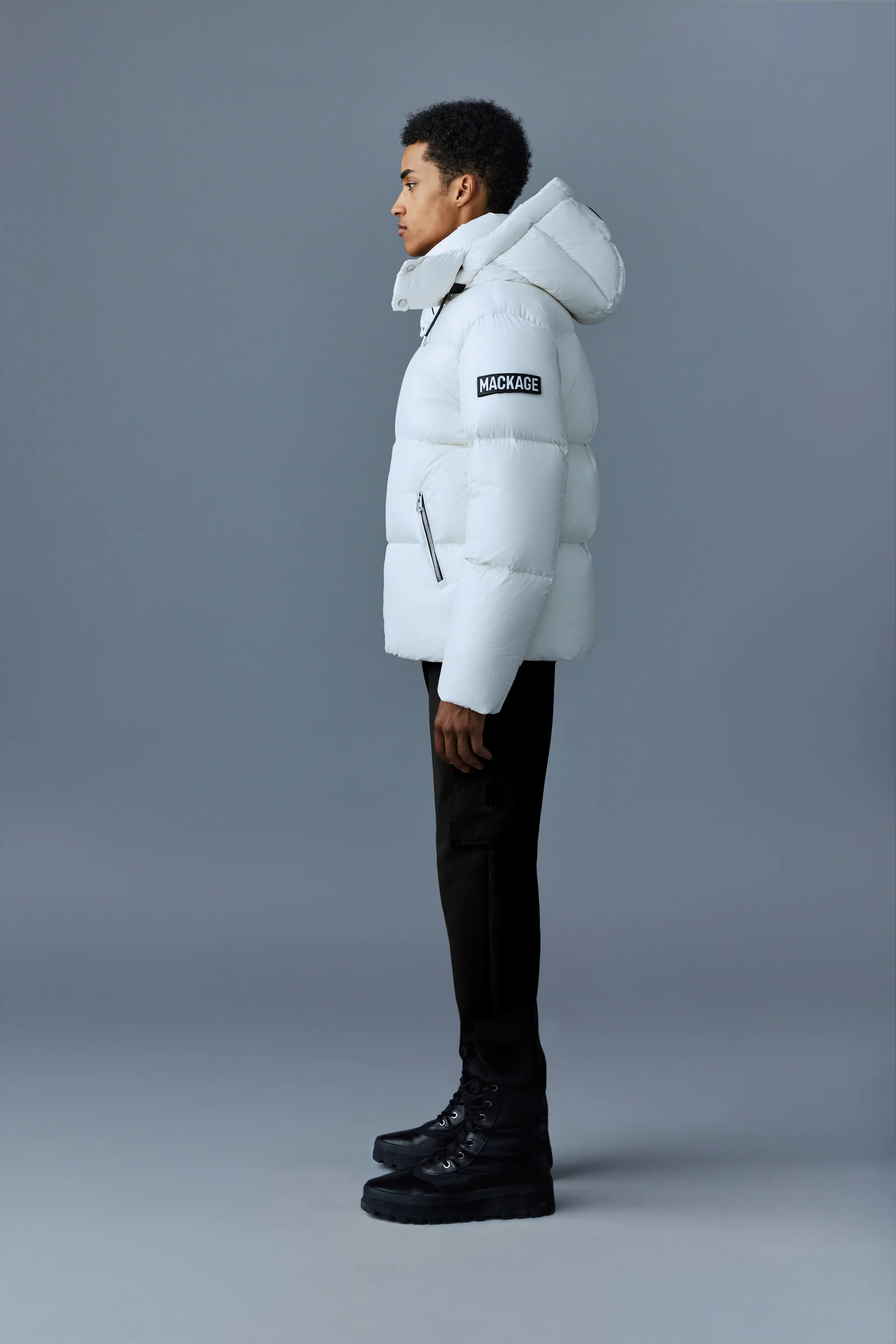 Product image 77