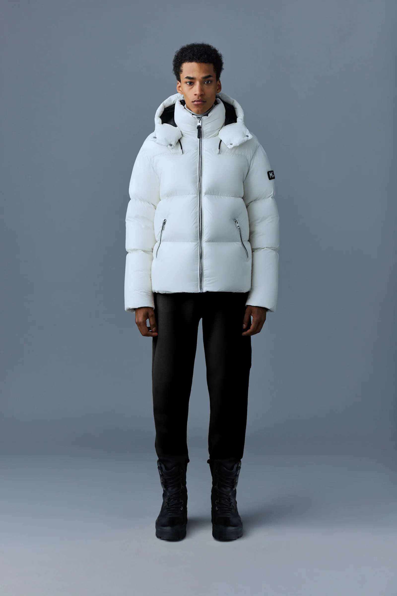 Product image 78