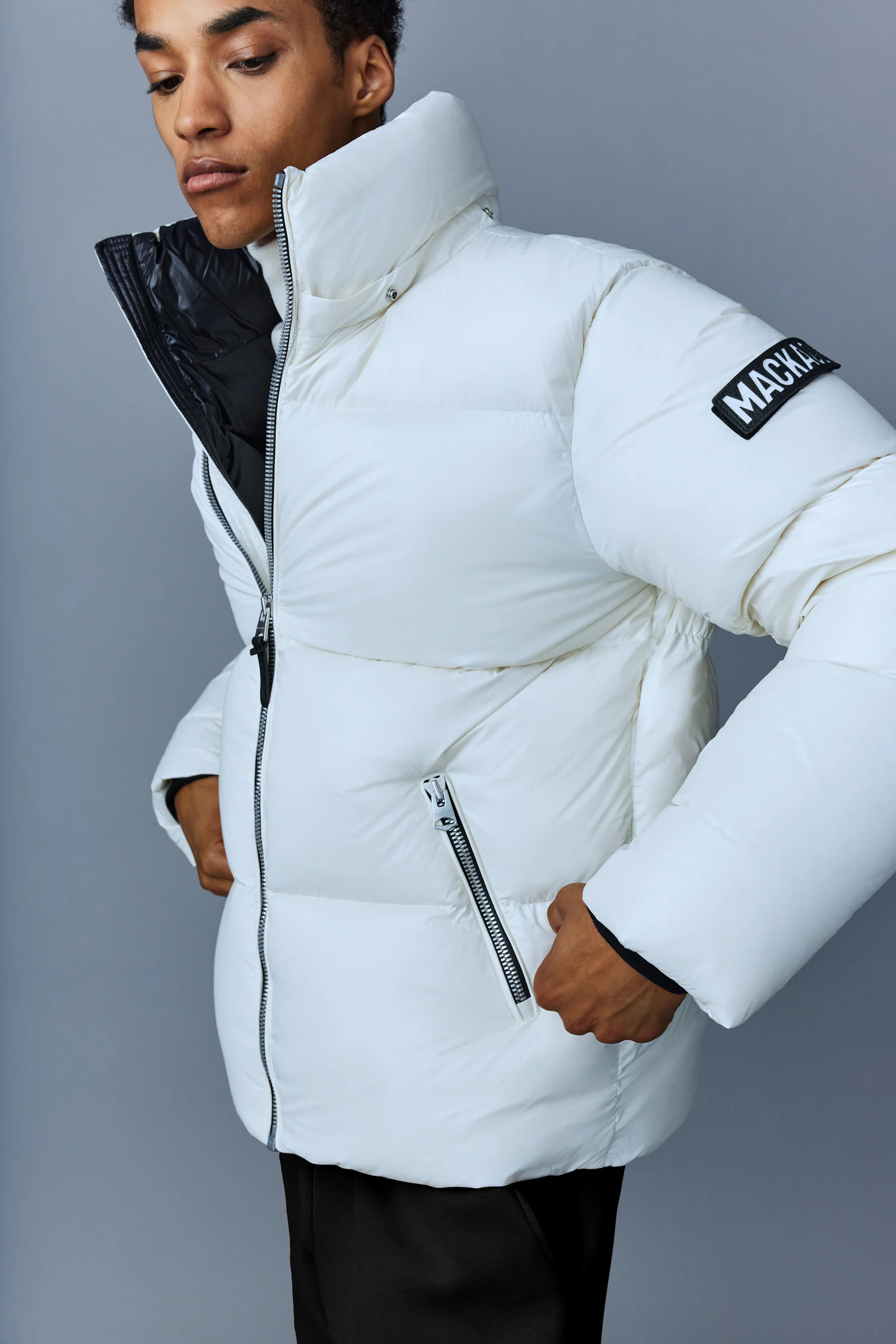 Product image 79