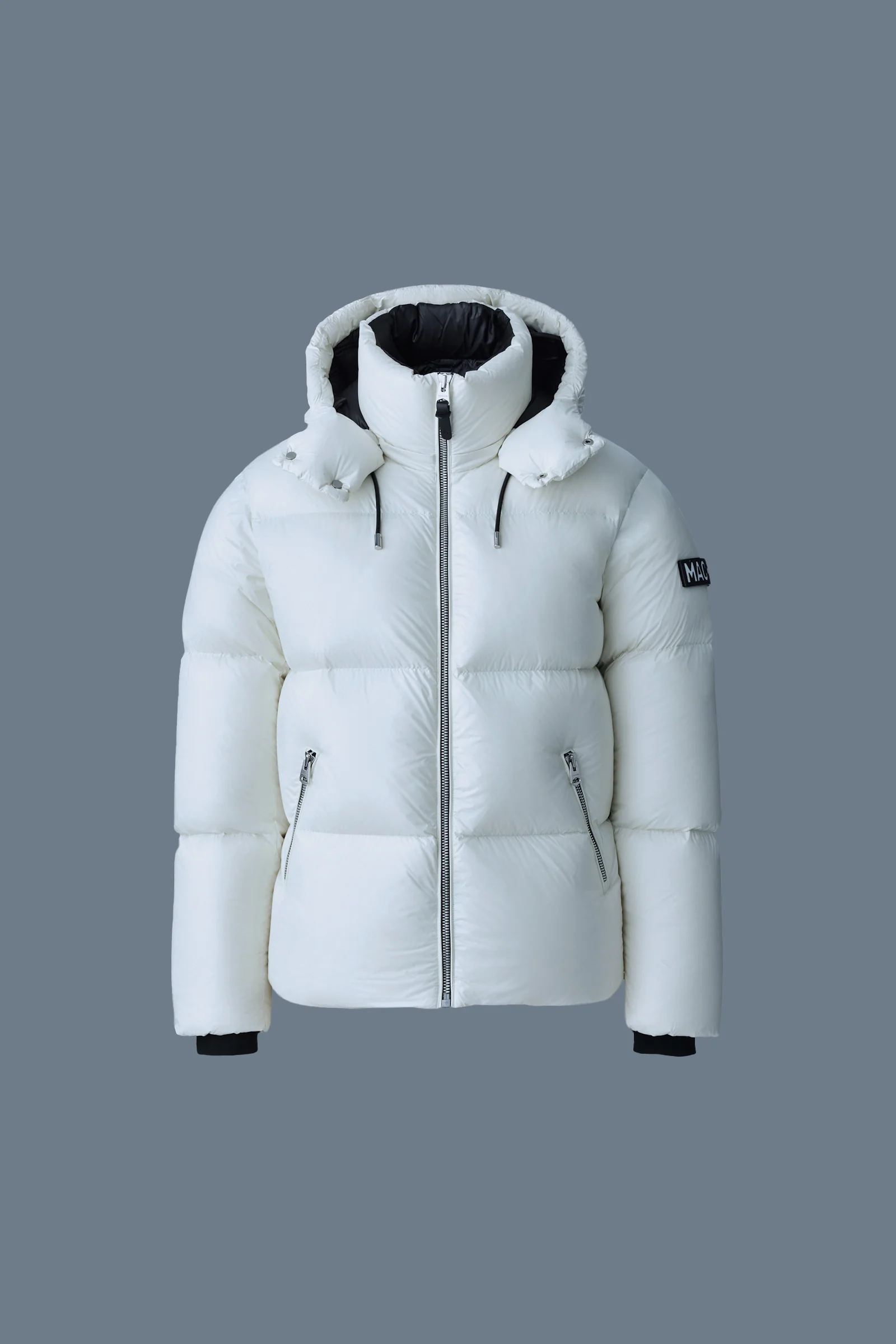 Product image 80