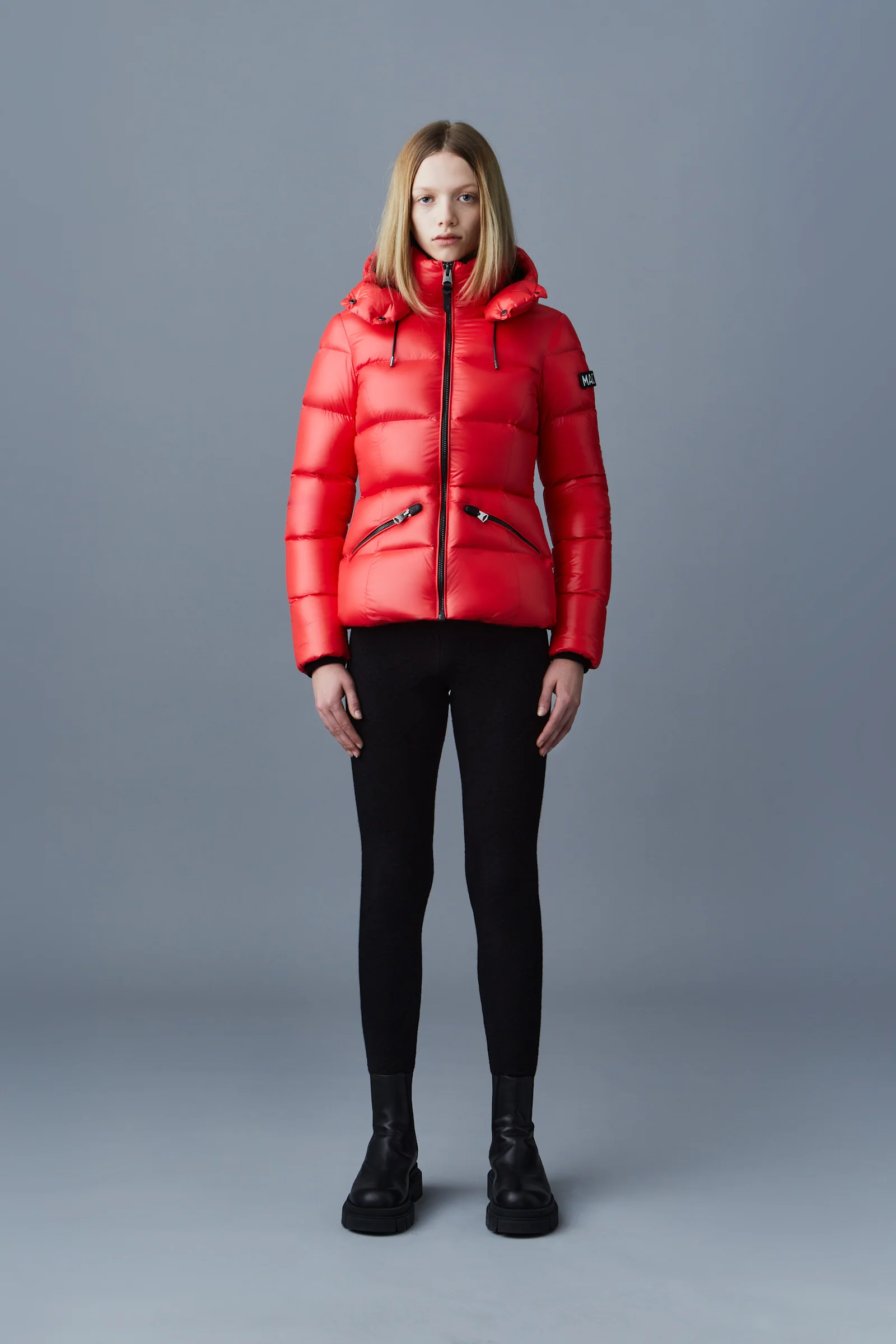 Product image 37