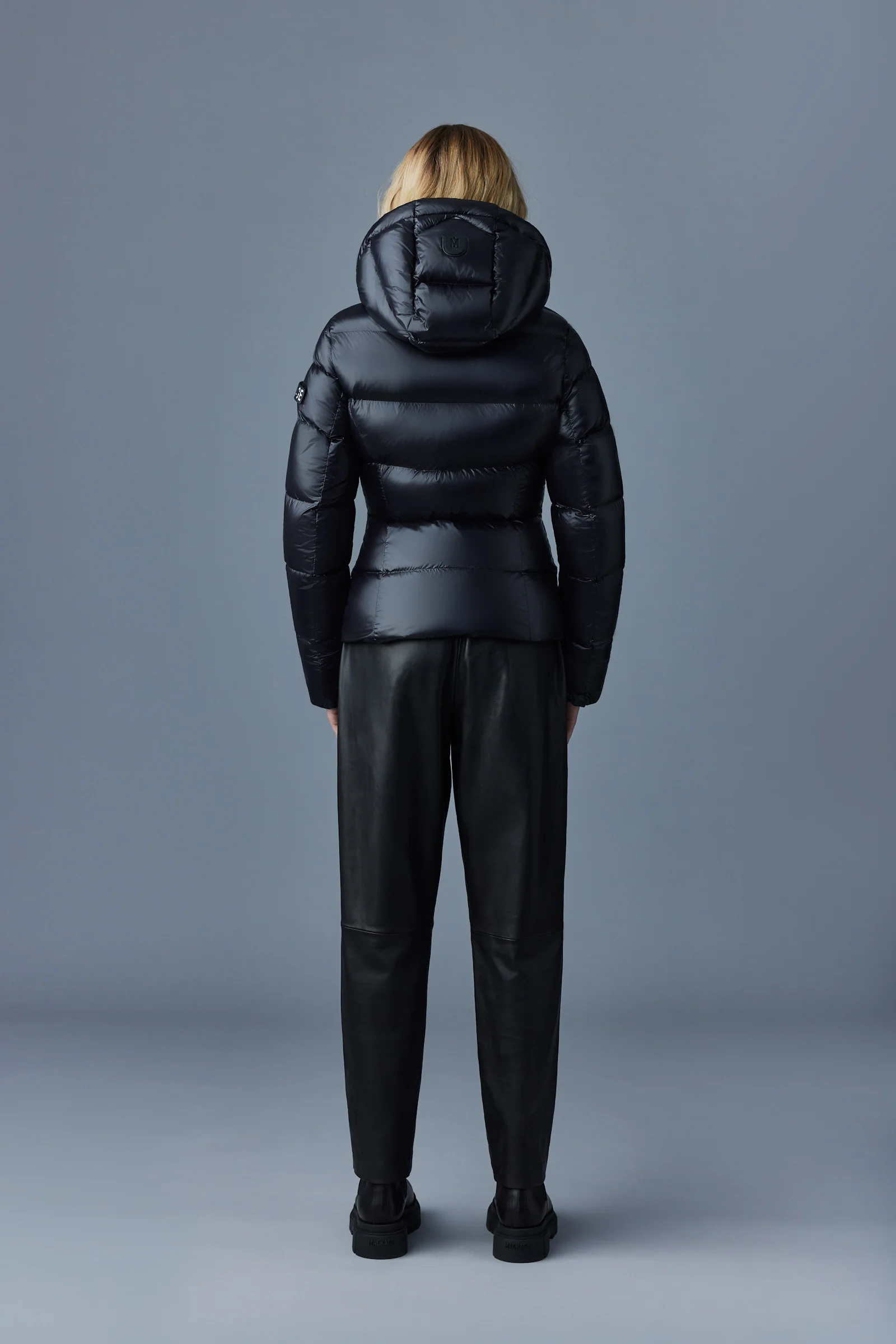 Product image 49