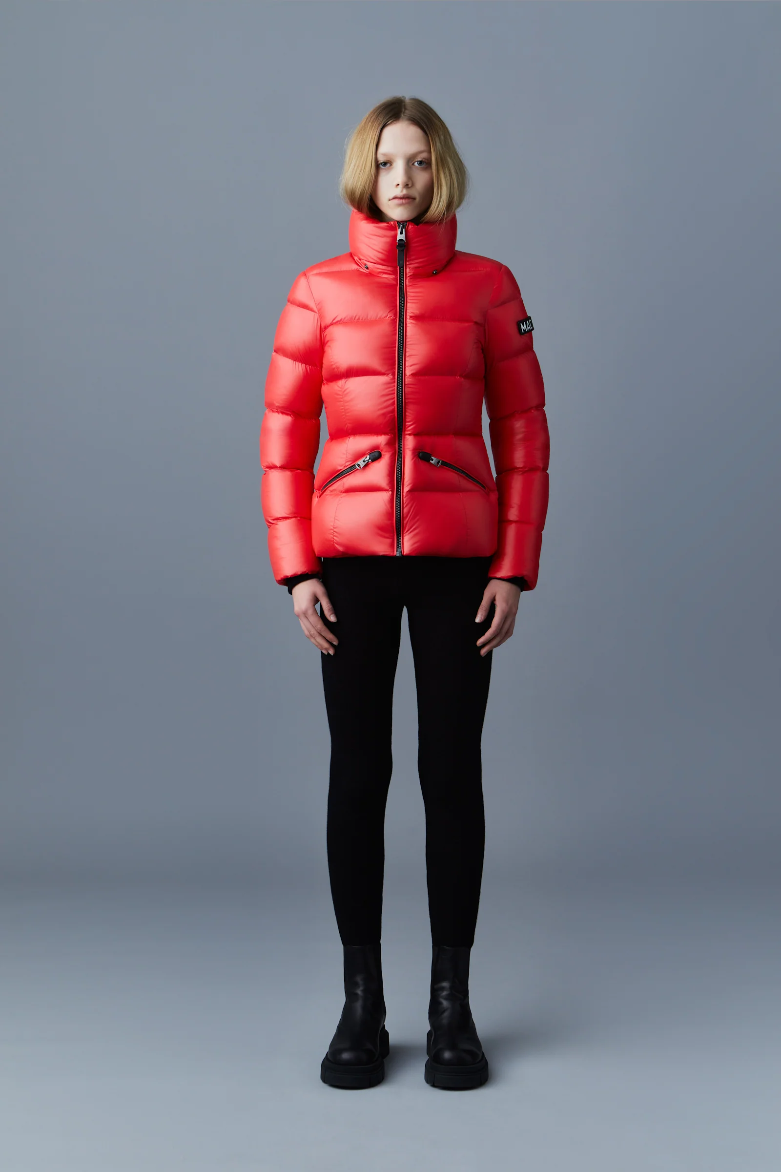 Product image 52