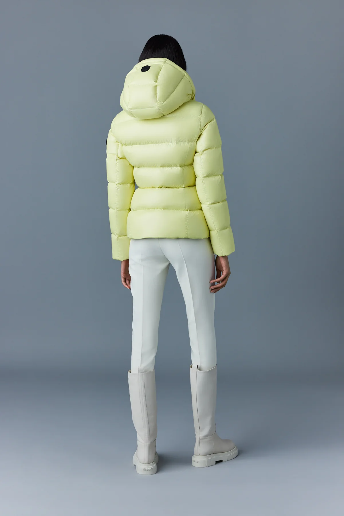 Product image 64