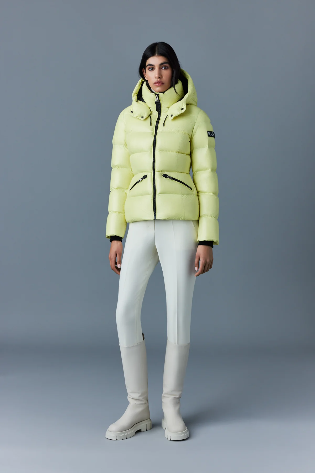 Product image 66