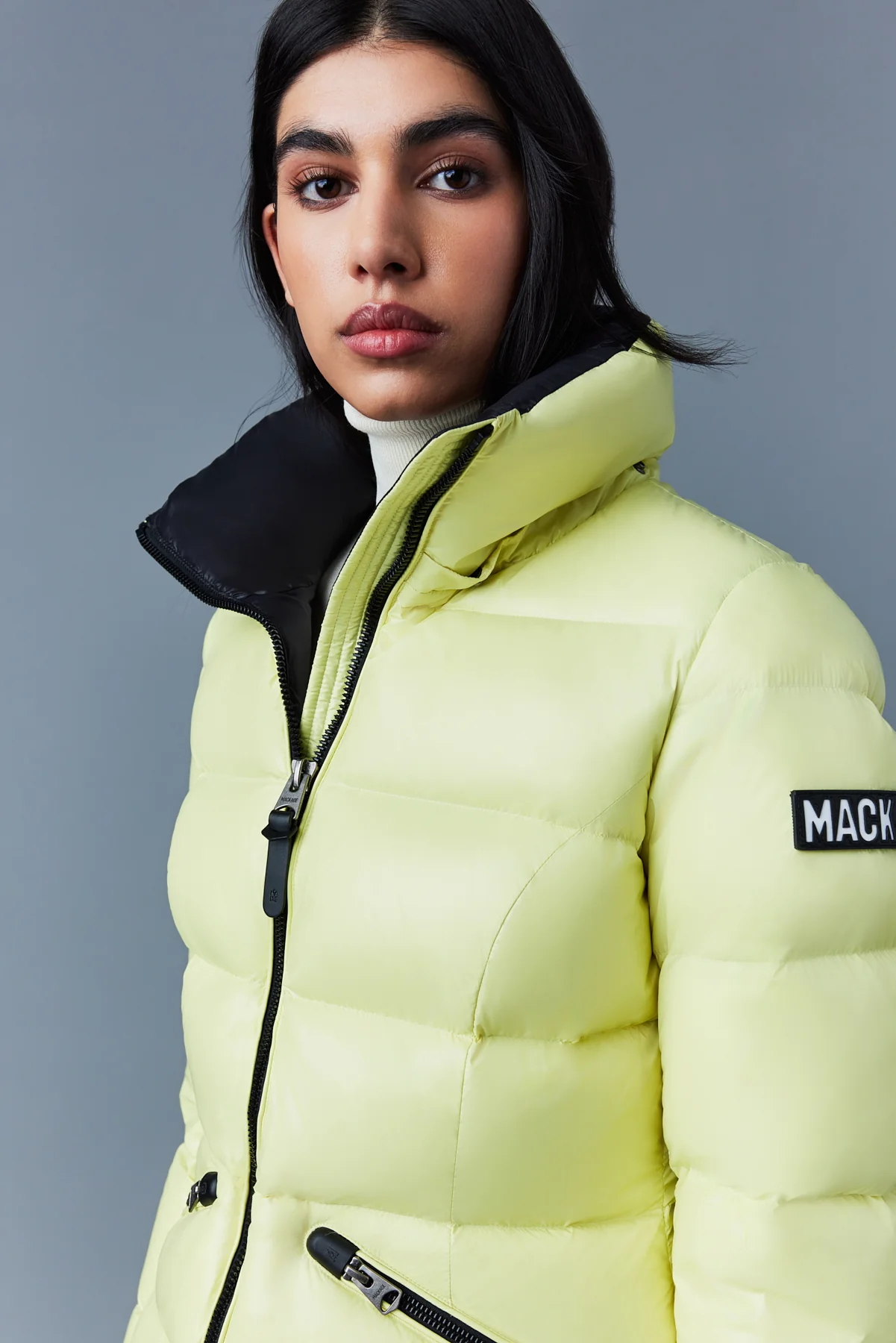 Product image 67