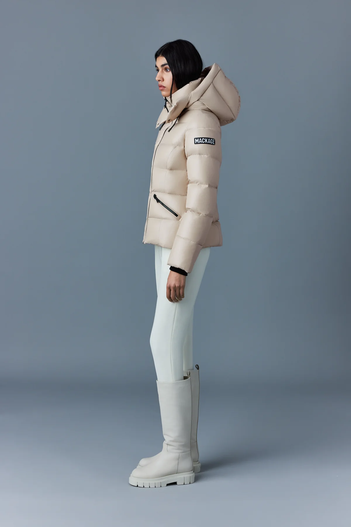 Product image 69