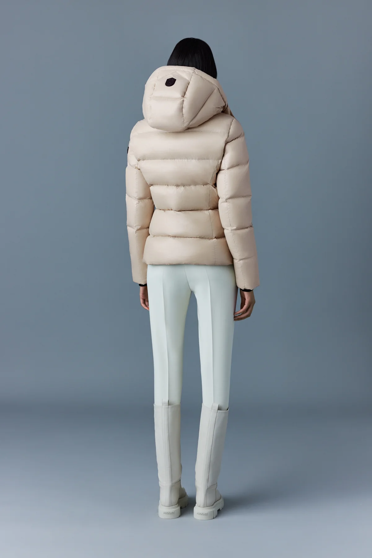 Product image 70
