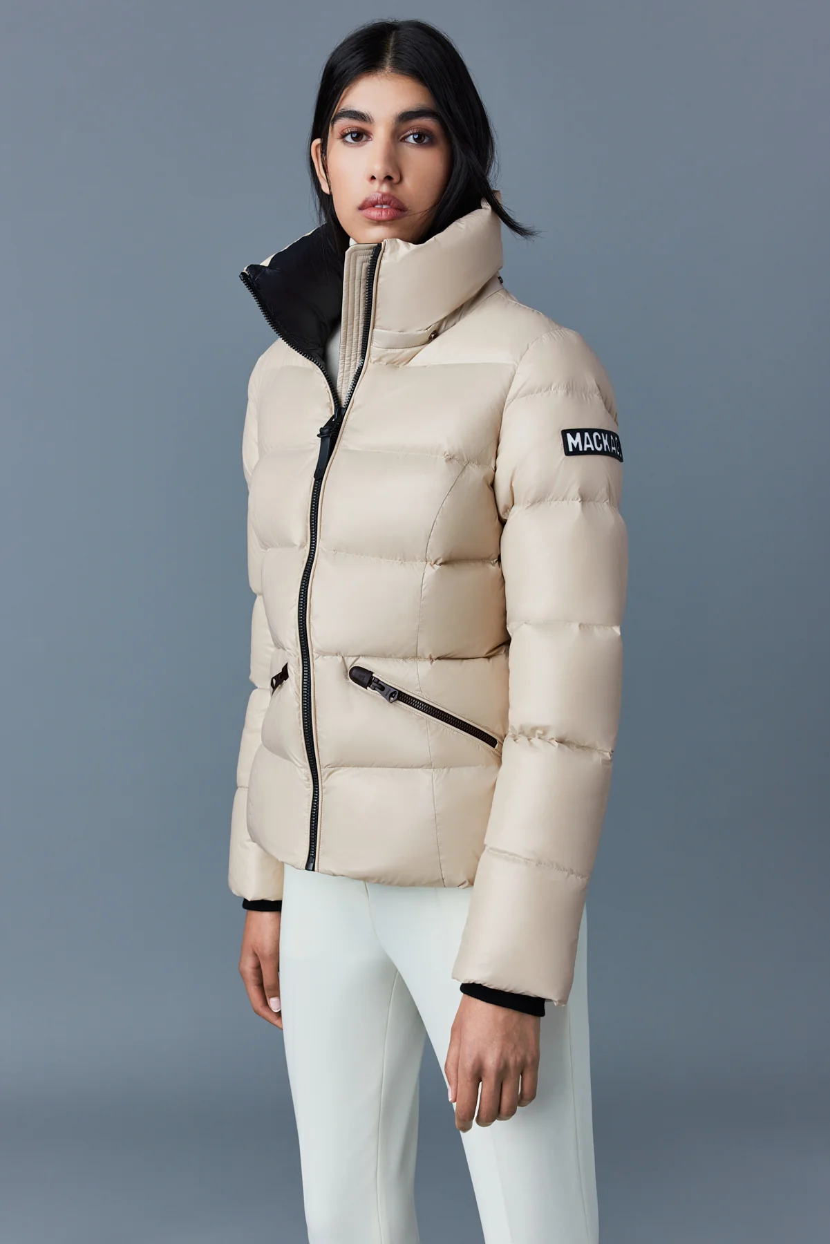 Product image 71