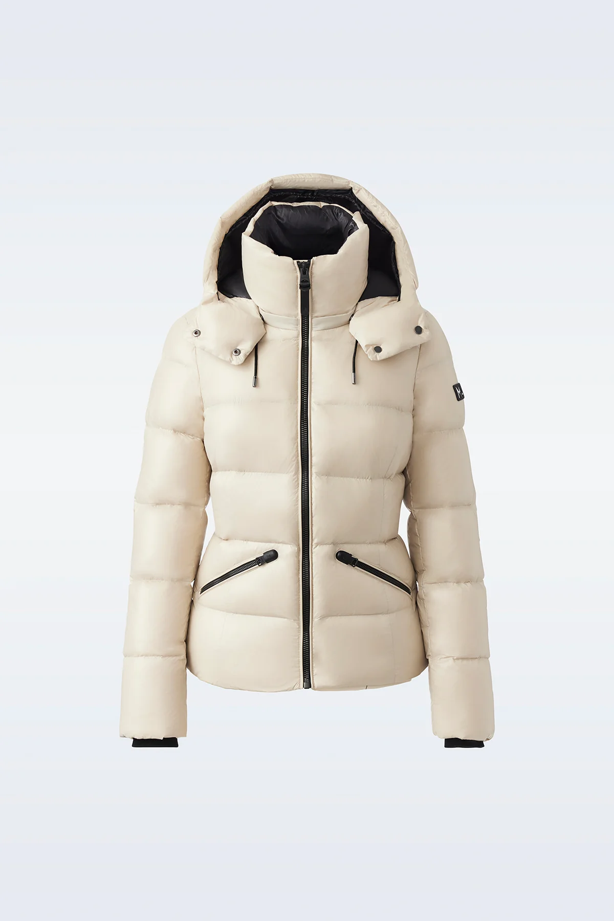 Product image 72