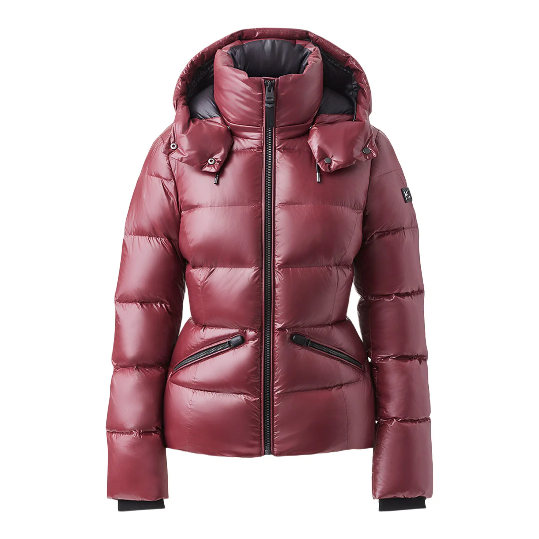 Product image 73