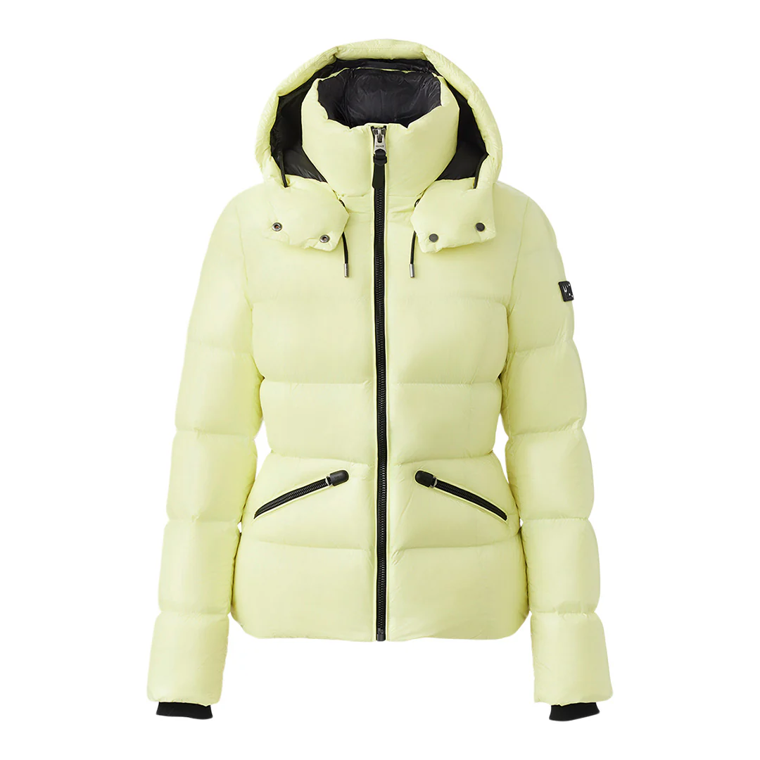 Product image 75