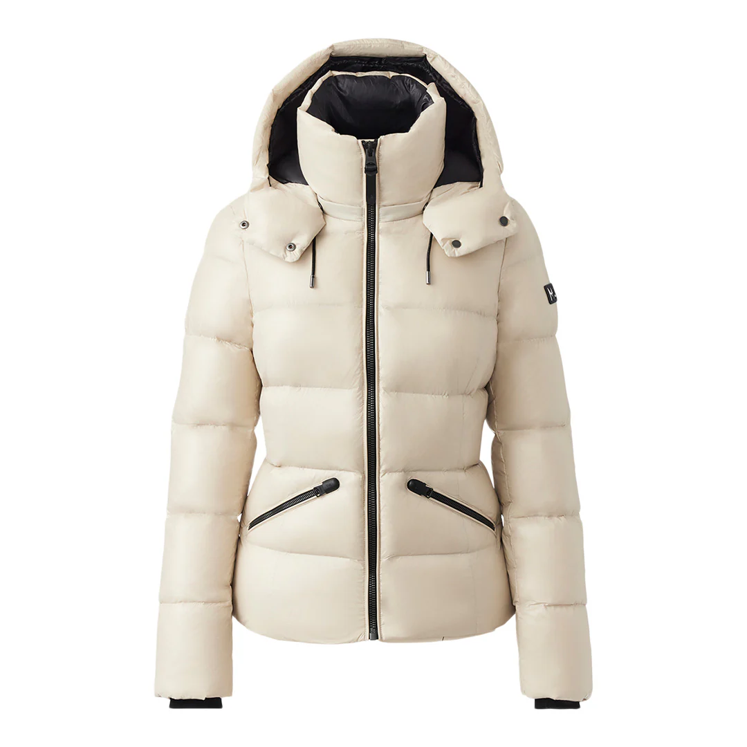 Product image 76