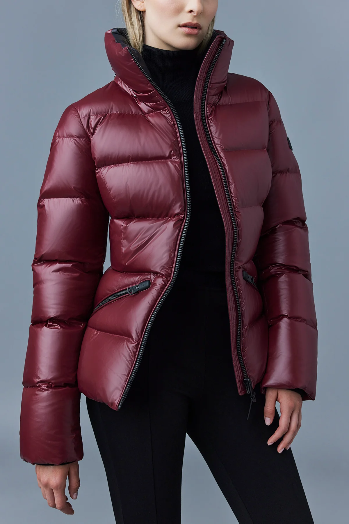 Product image 77