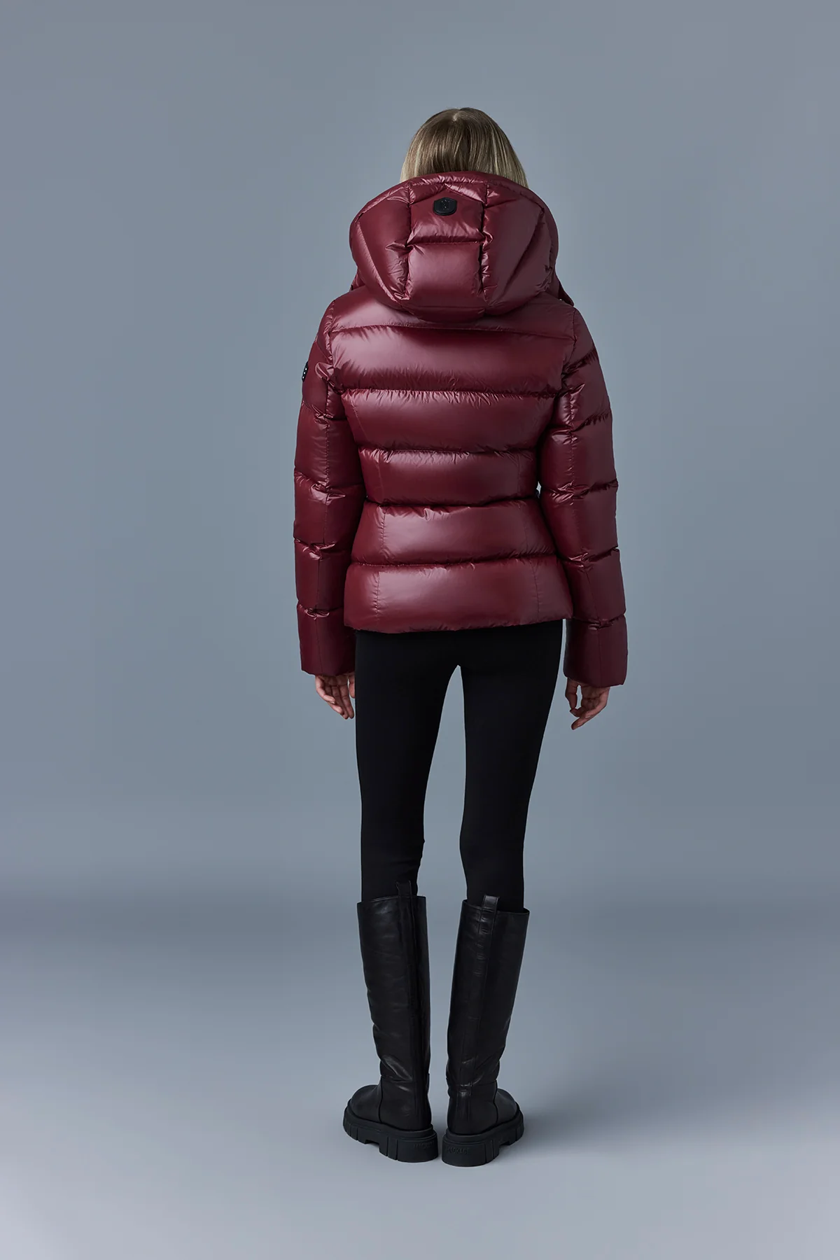 Product image 78