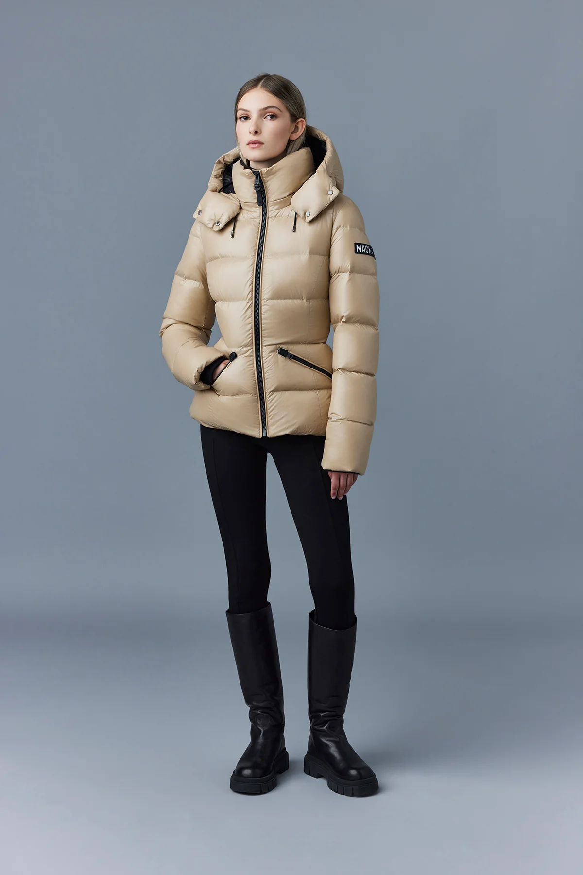 Product image 79