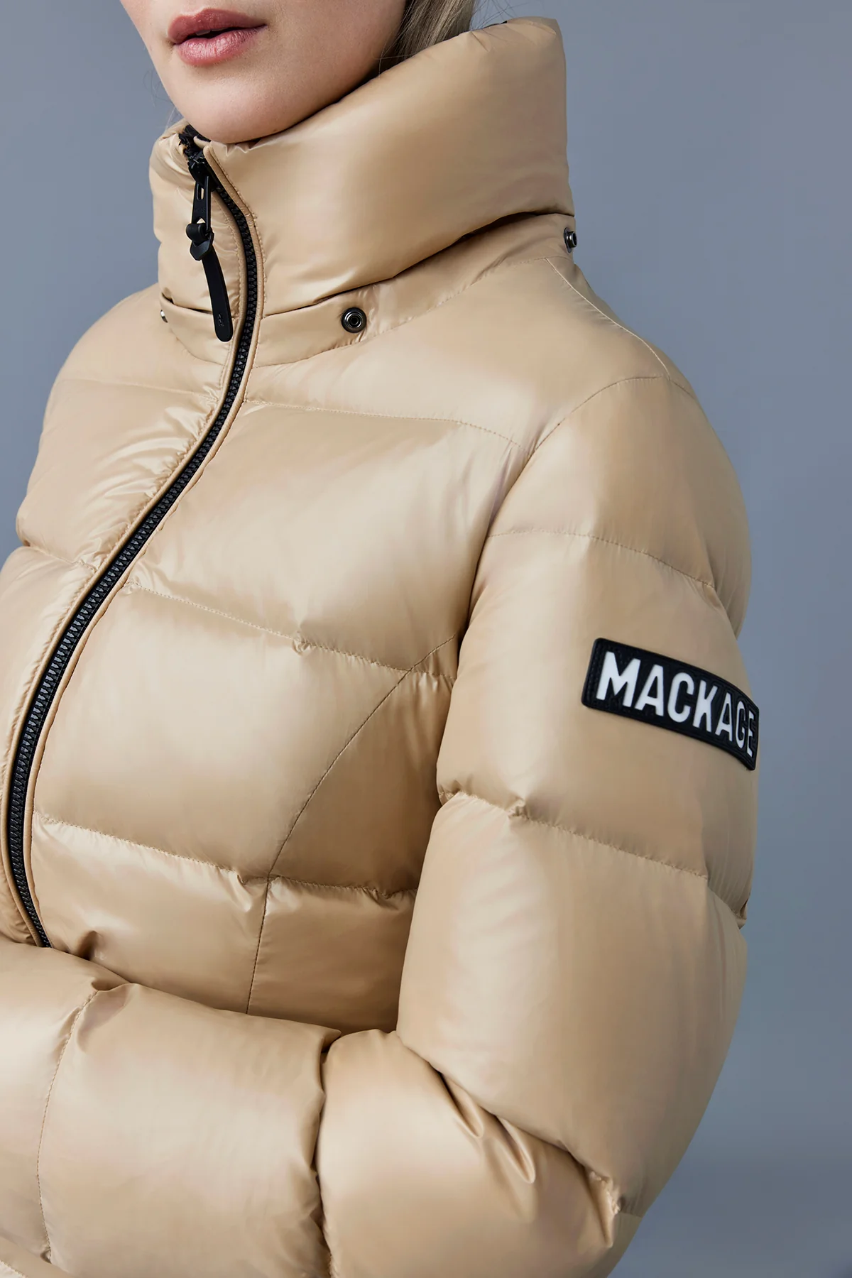 Product image 80