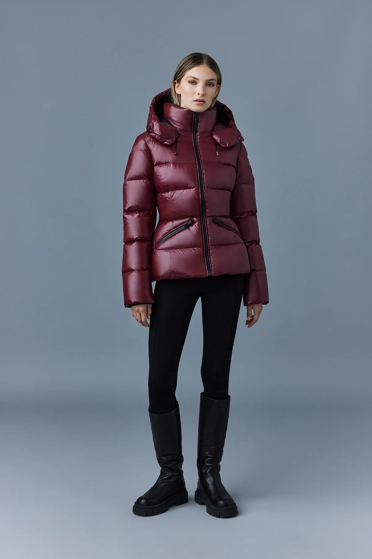 Product image 81