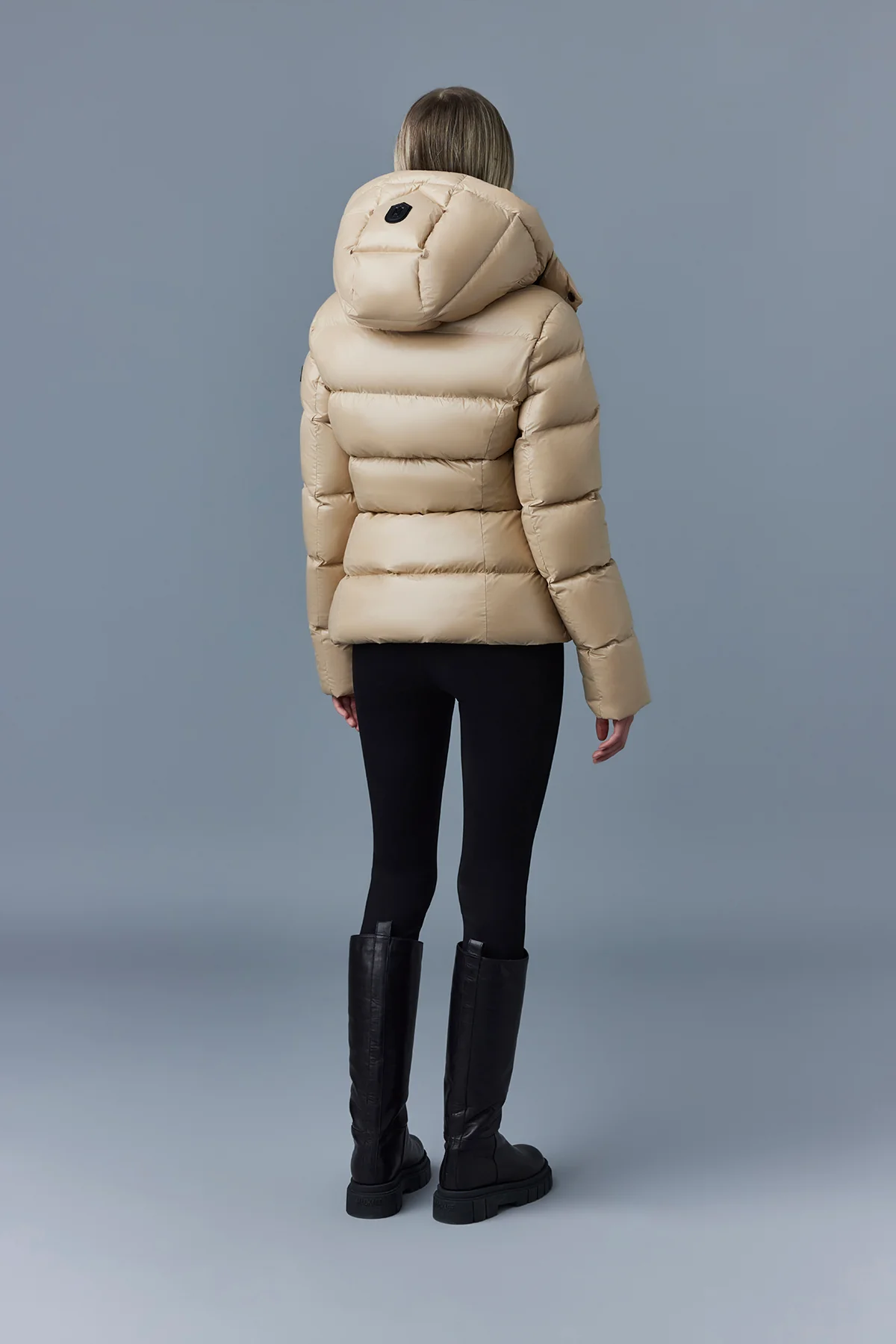 Product image 82