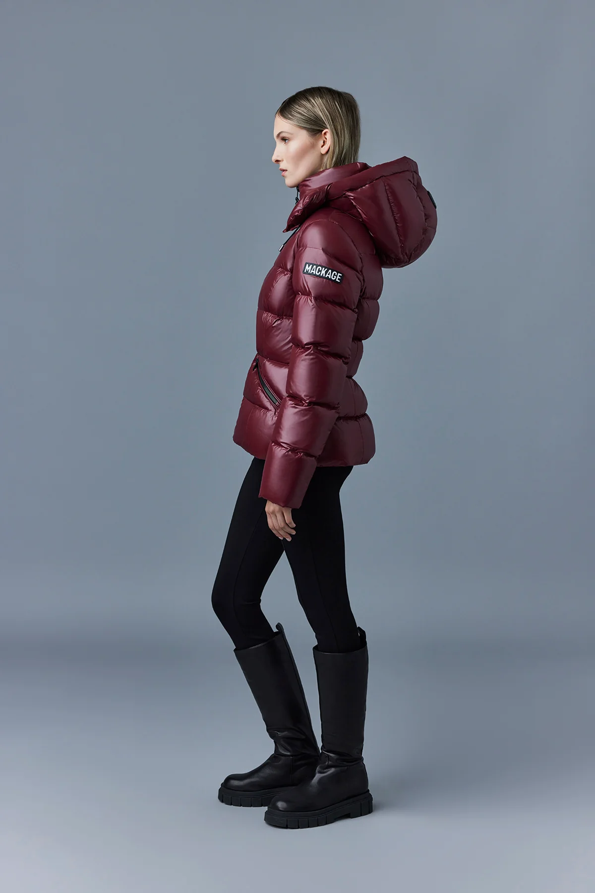 Product image 83