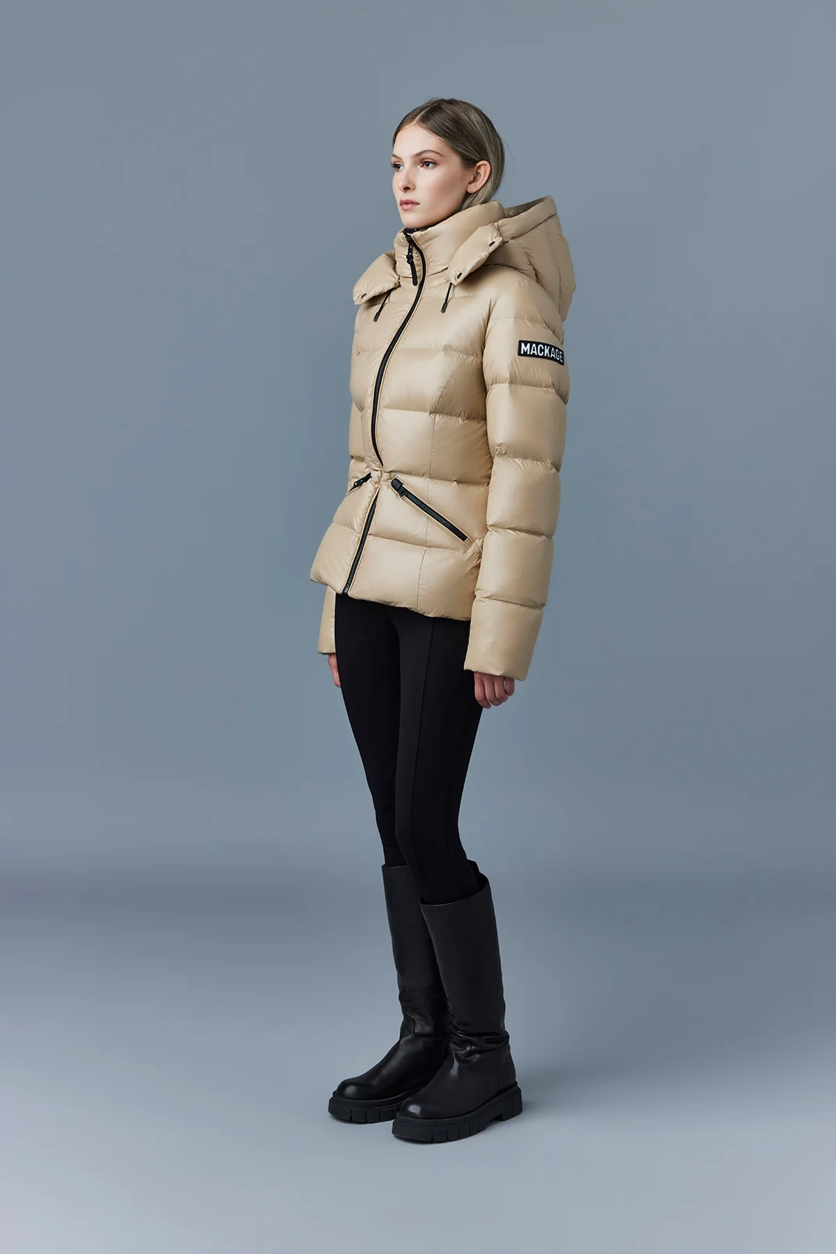 Product image 84
