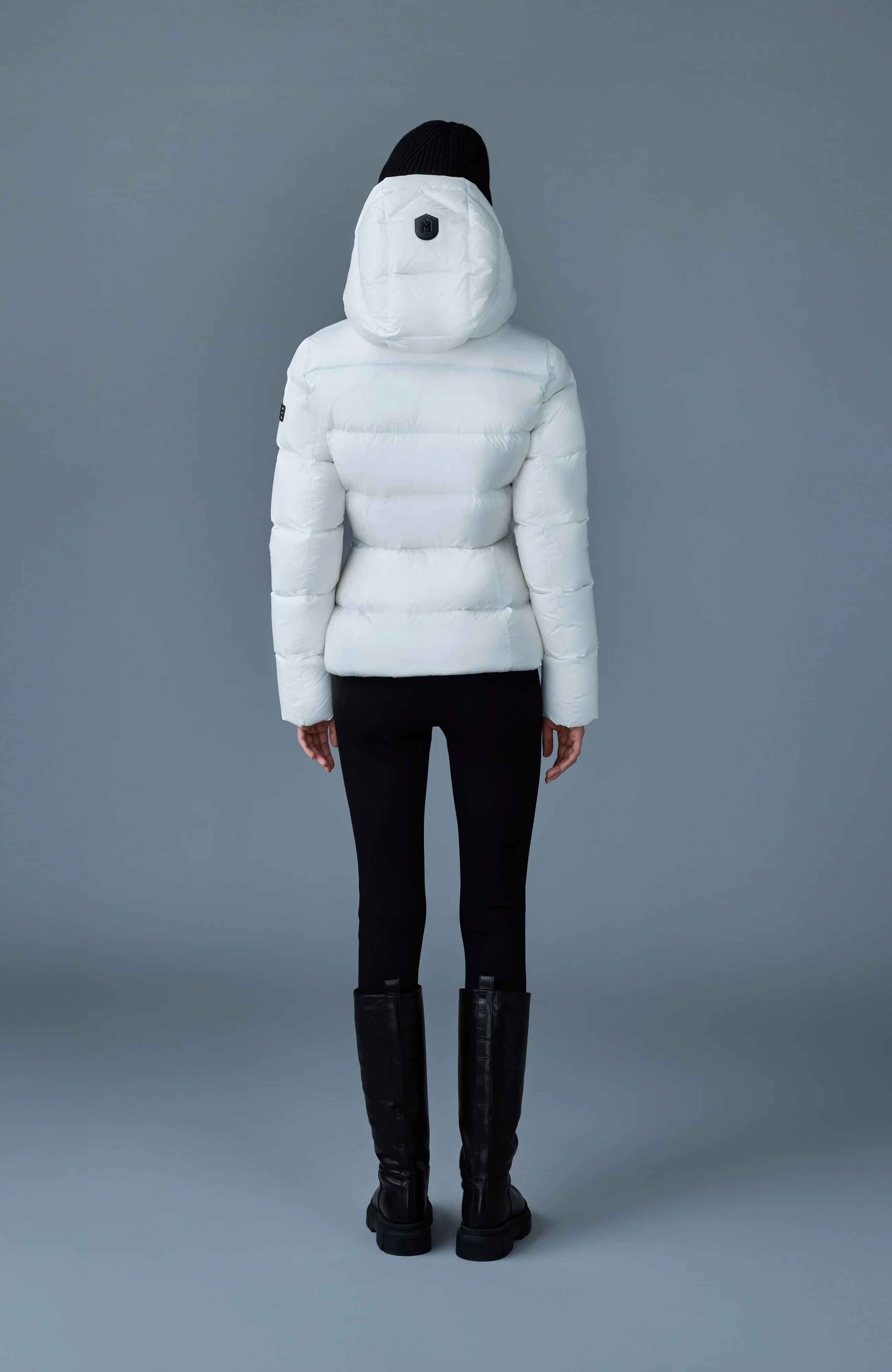 Product image 86