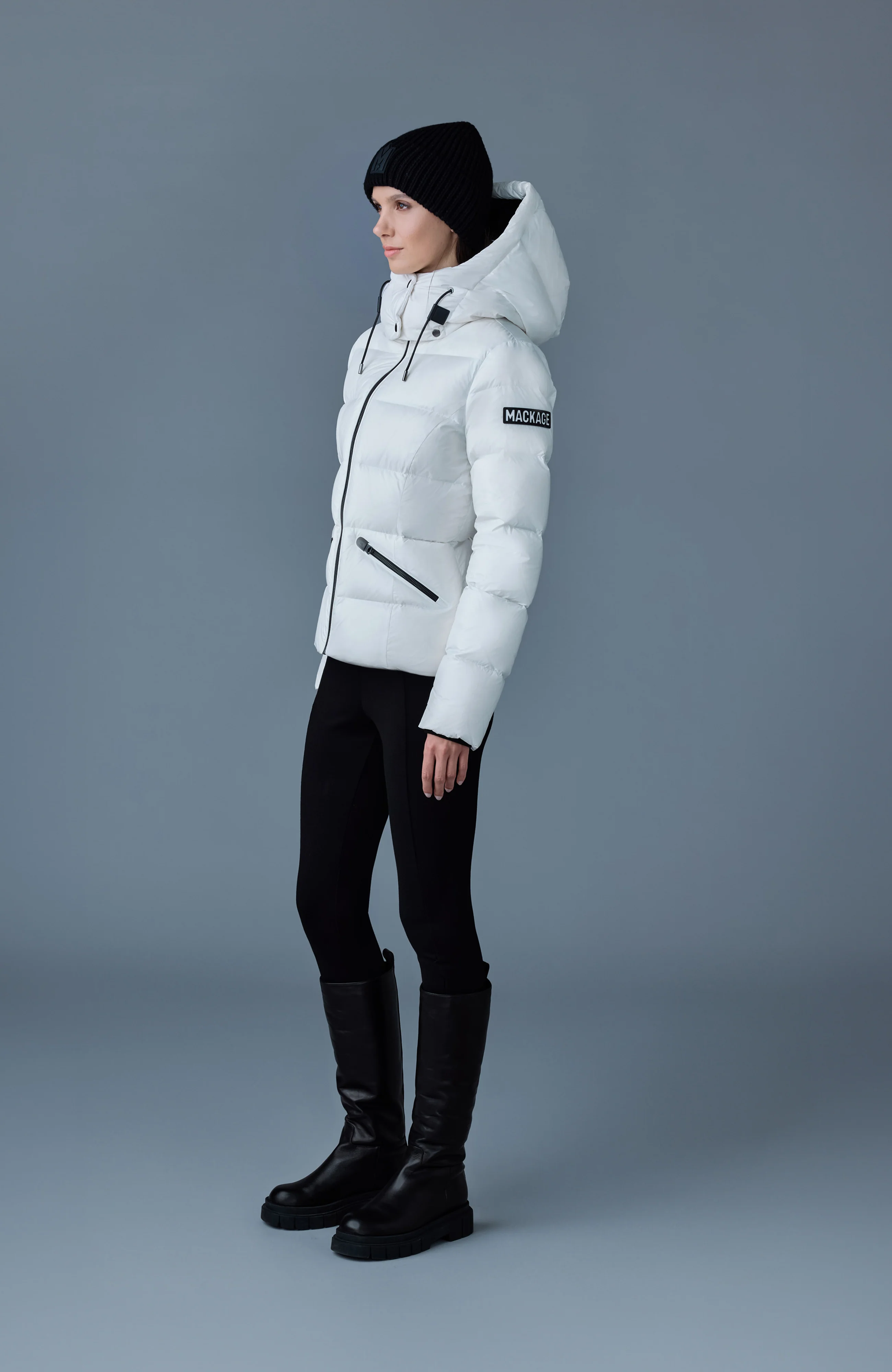 Product image 87