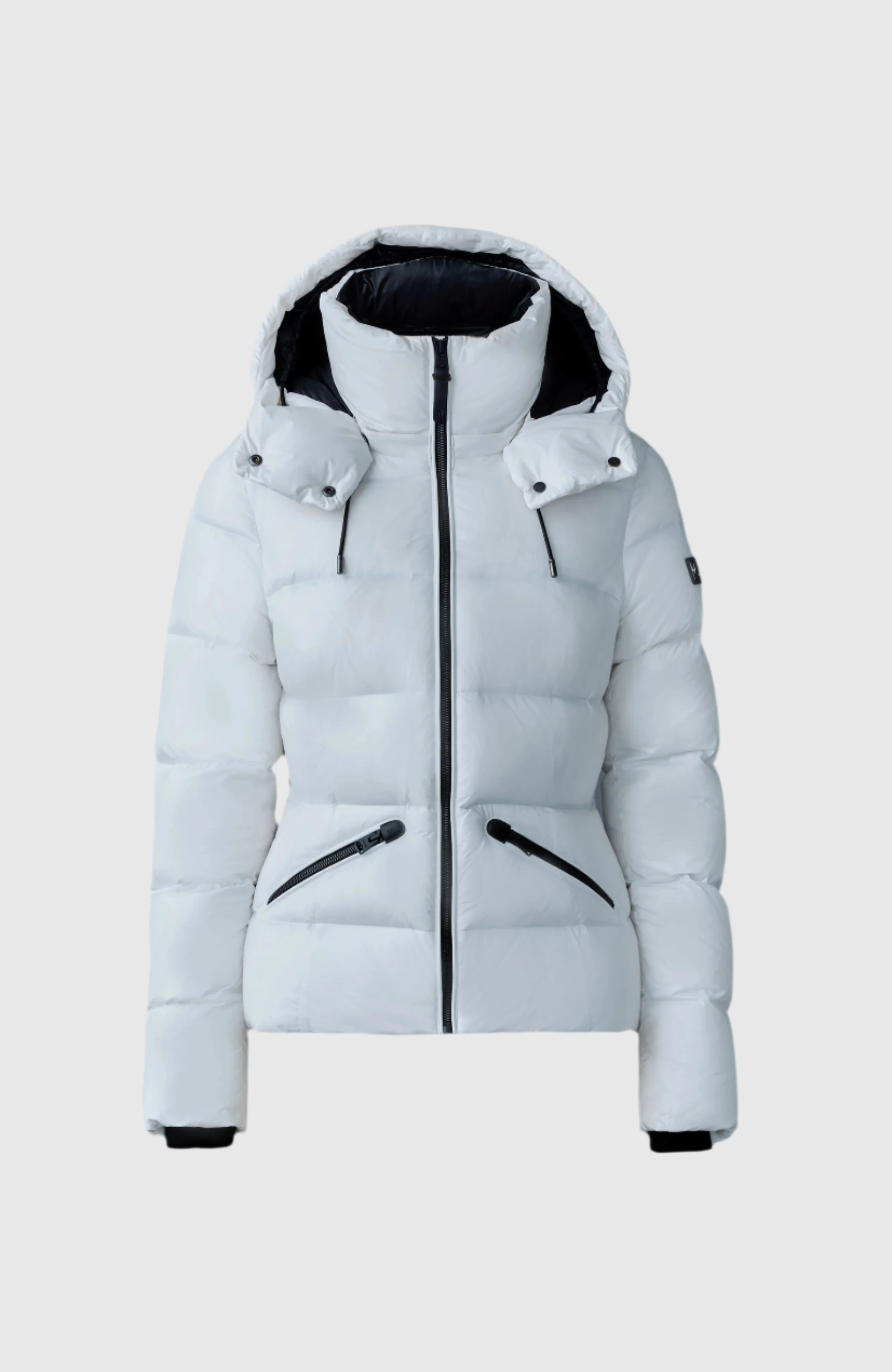 Product image 88