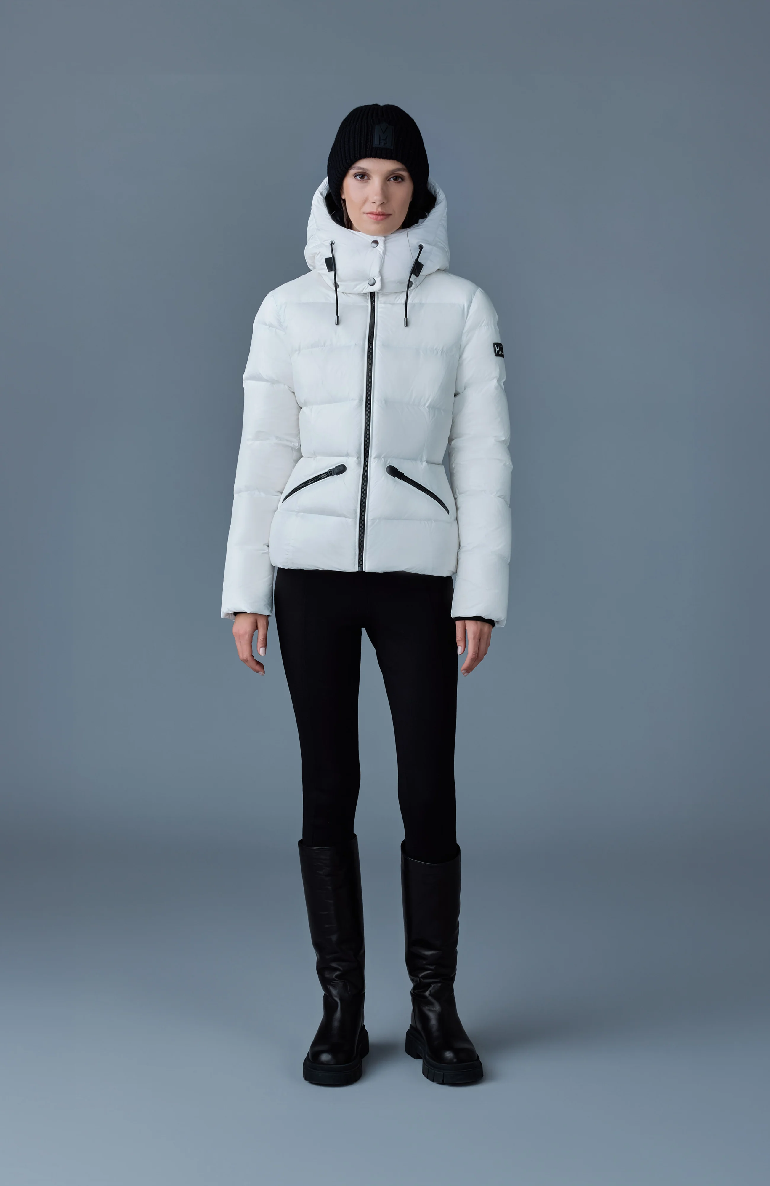 Product image 89